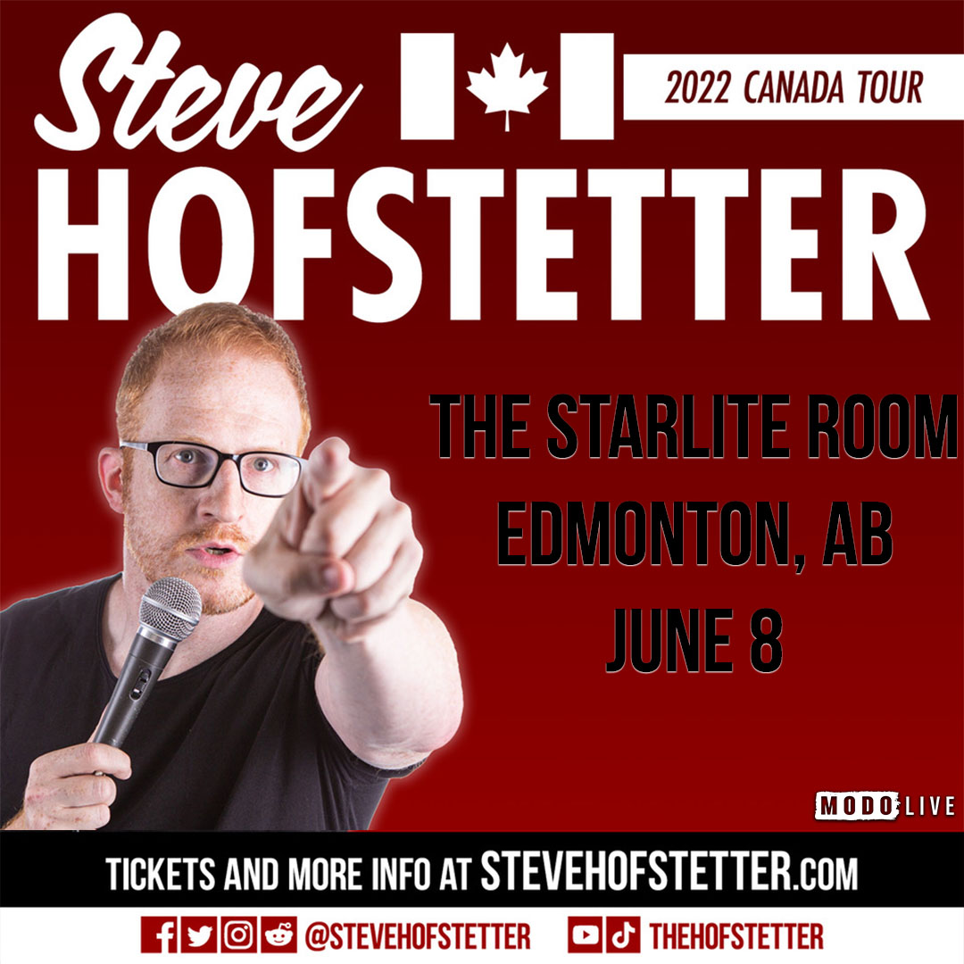 Steve-Hofstetter_Edmonton_IG
