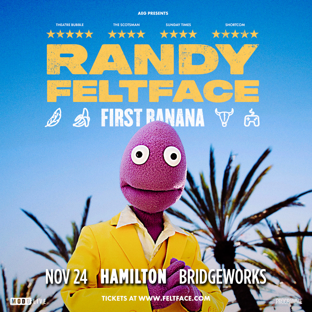 RandyFeltface_HAM_InstaPost