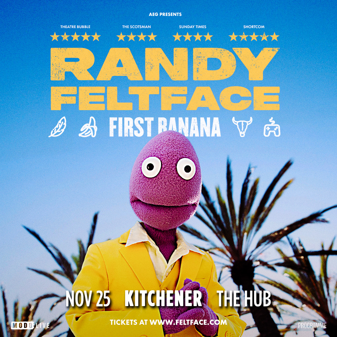 RandyFeltface_KIT_InstaPost