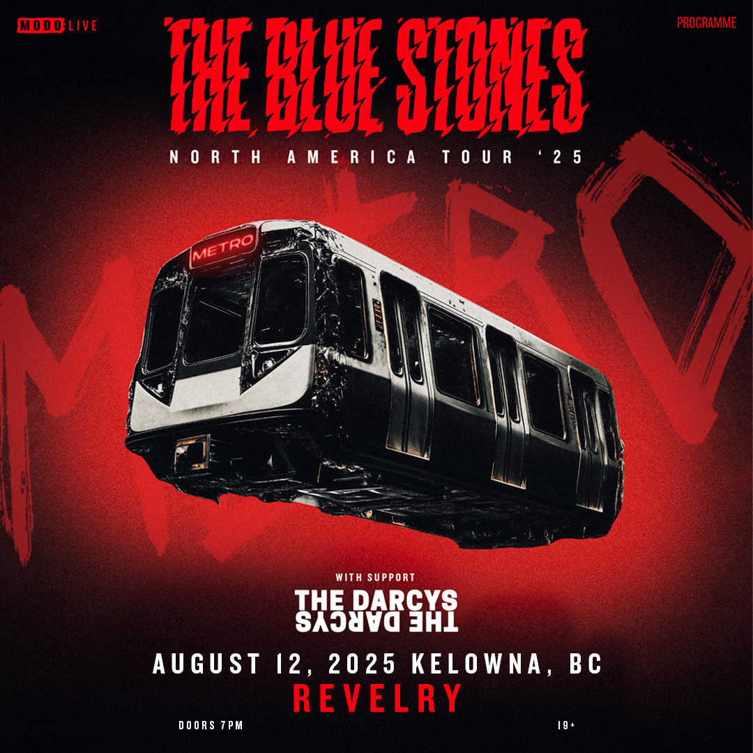 BlueStones_KEL_1080x1080 (3)