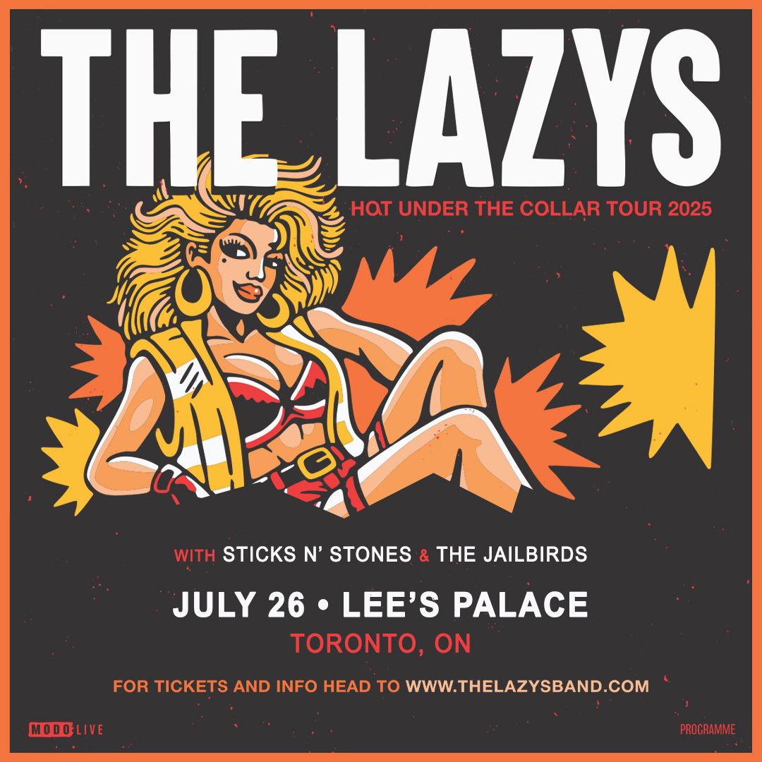 Lazys_TOR_1080x1080 (1)