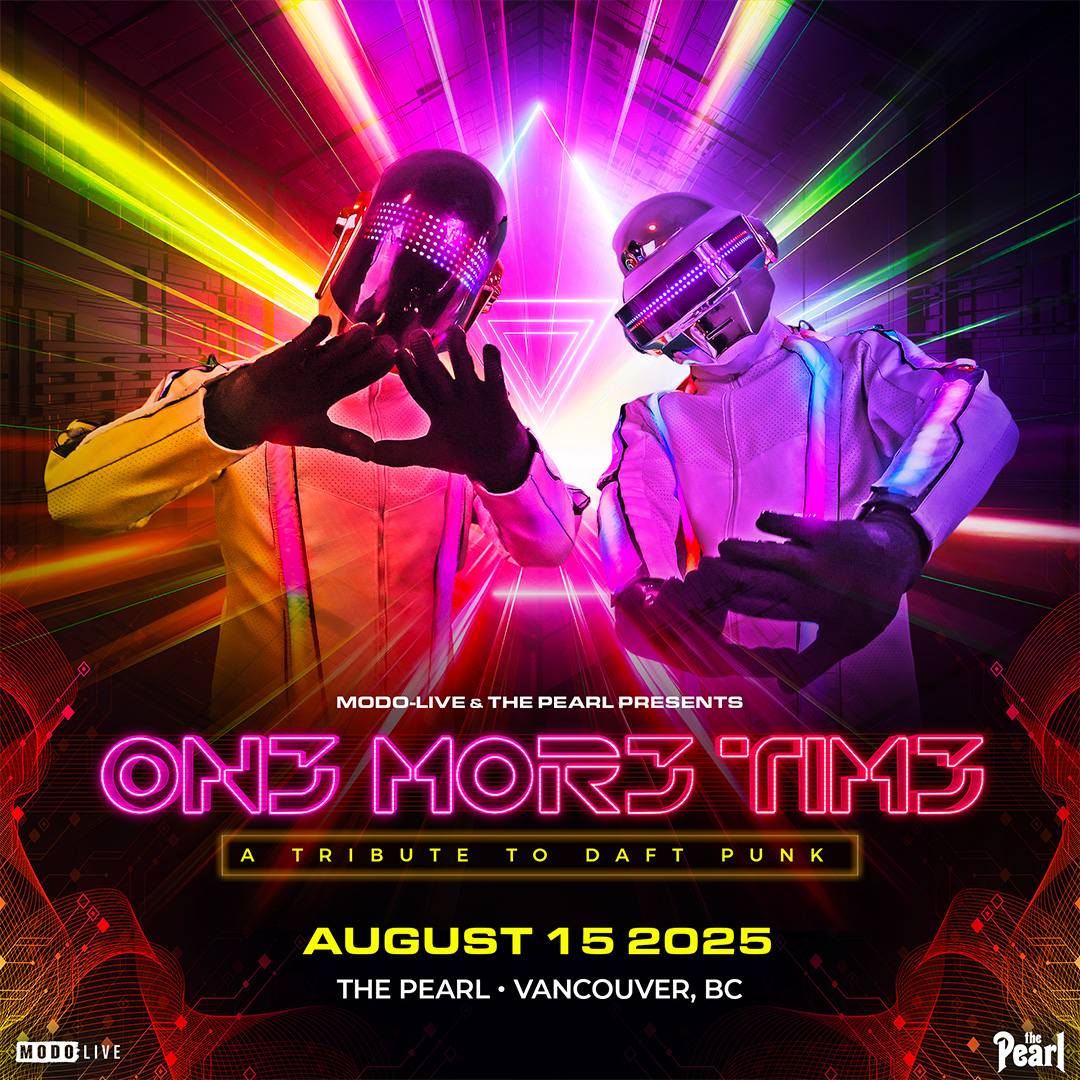 OneMoreTime_1080x1080 (1)