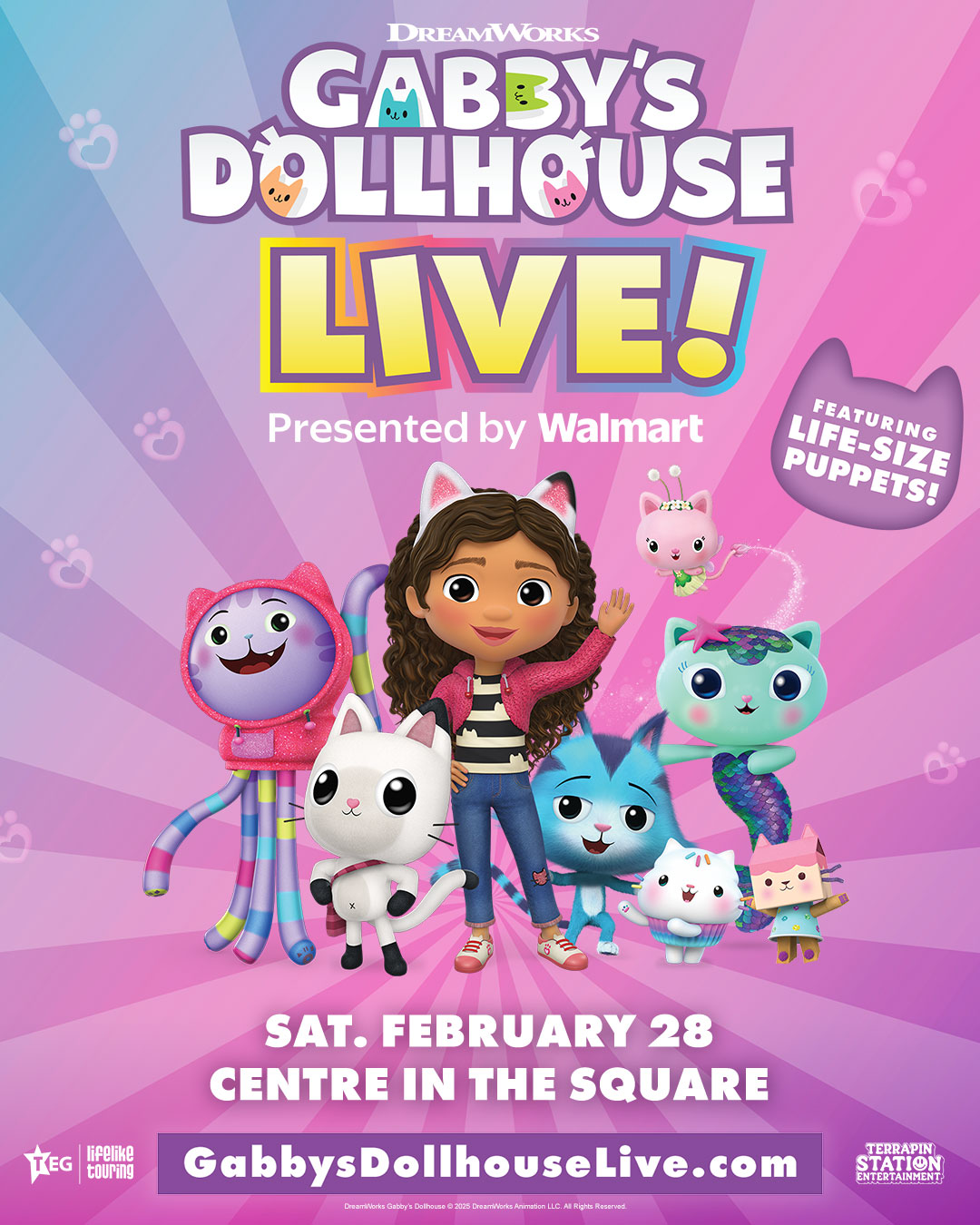 0228-KitchenerON_GDHL_2026_1080x1350