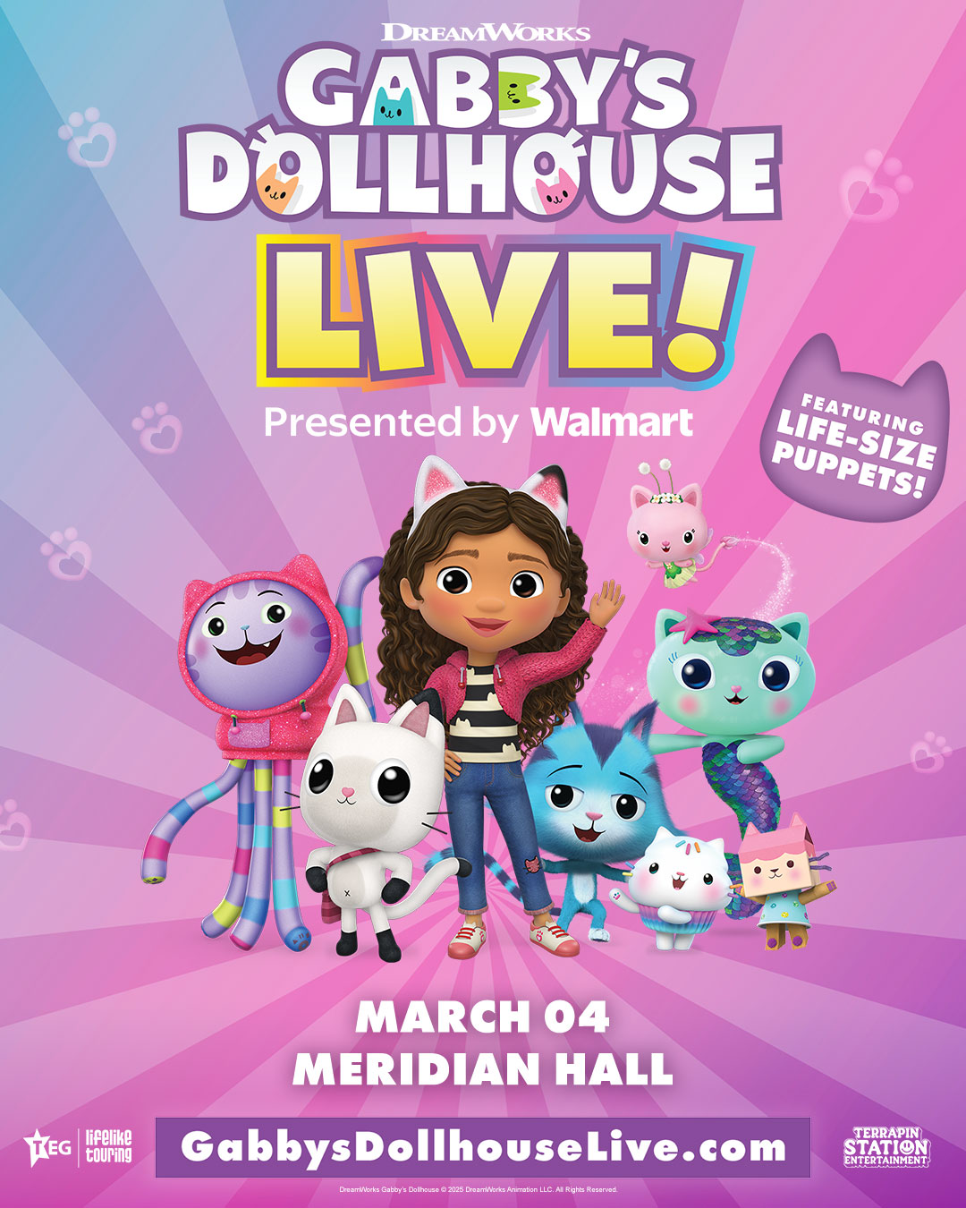 0304-TorontoON_GDHL_2026_1080x1350 (1)