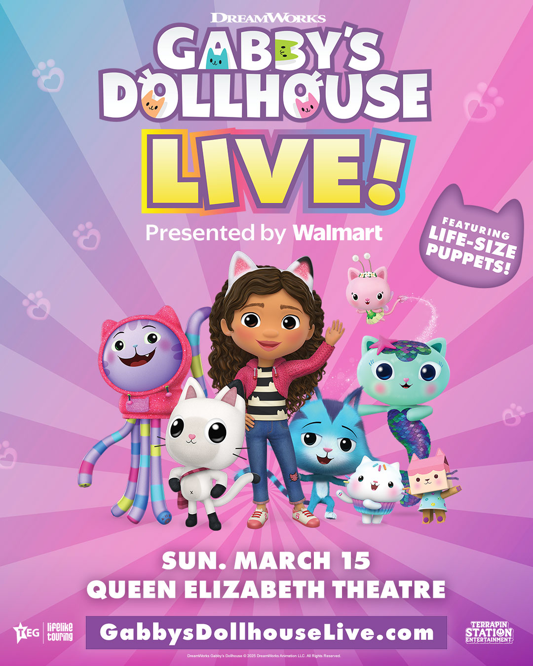 0315-VancouverBC_GDHL_2026_1080x1350