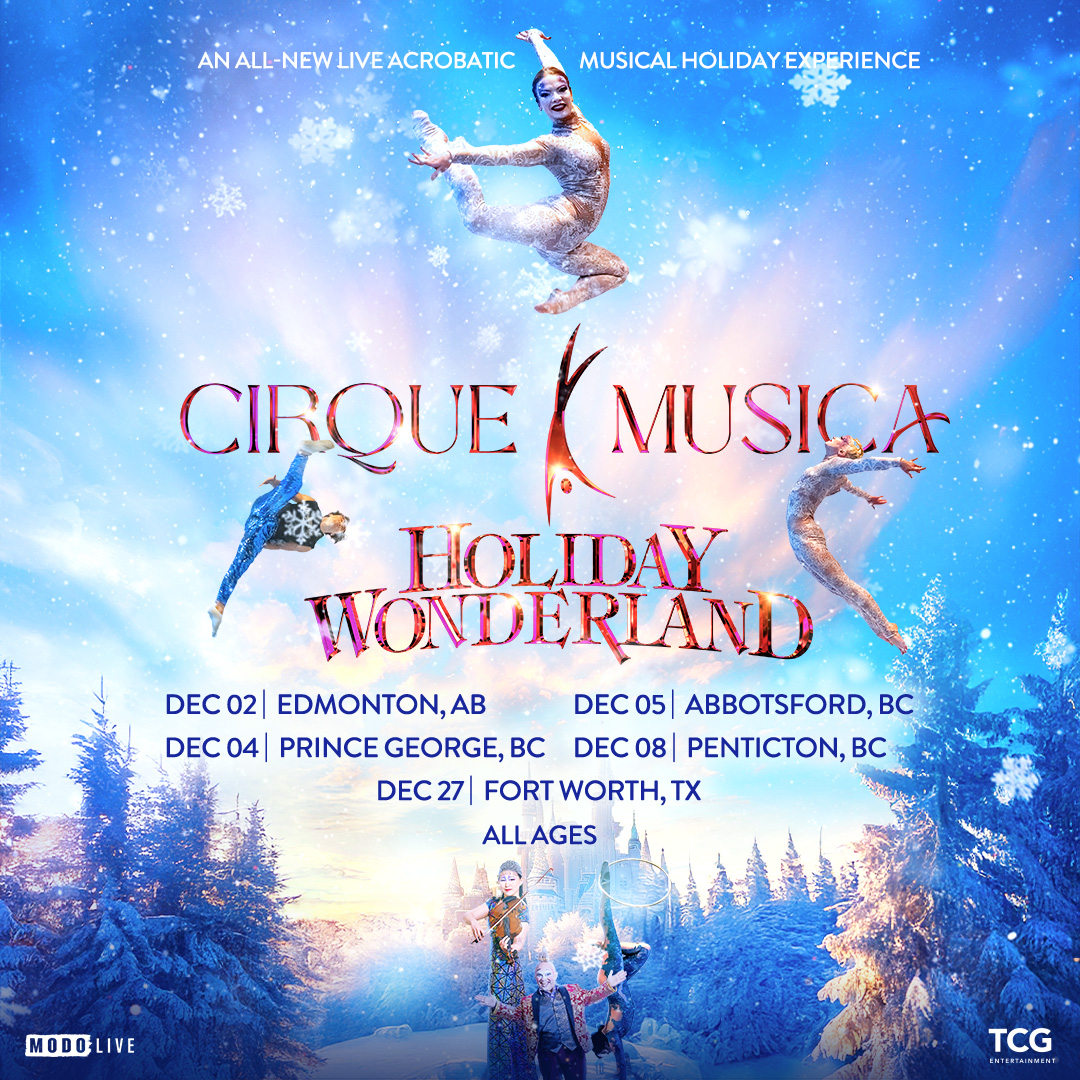 CM_Tour_1080x1080 (1)