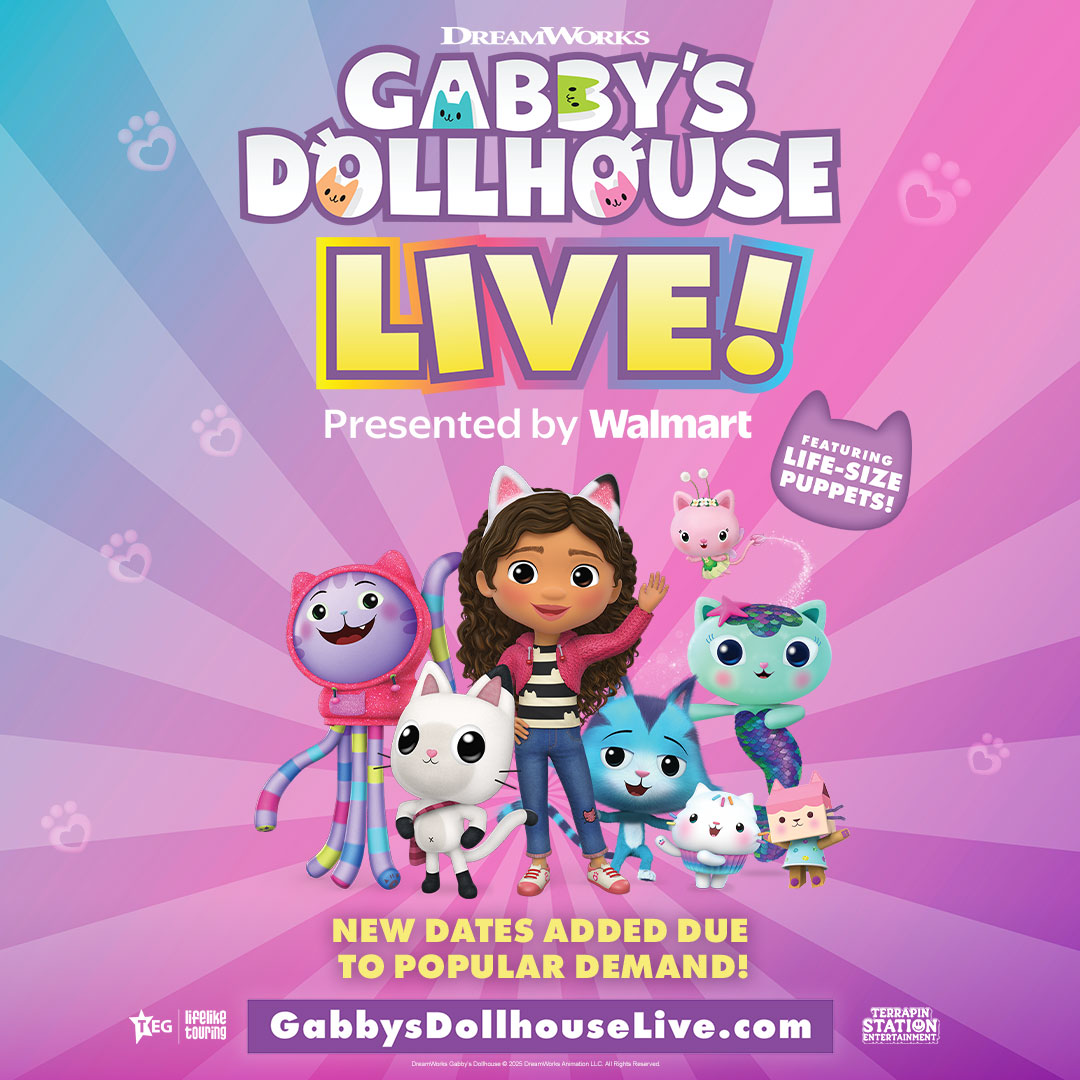 GDHL_2026_1080x1080 (2)