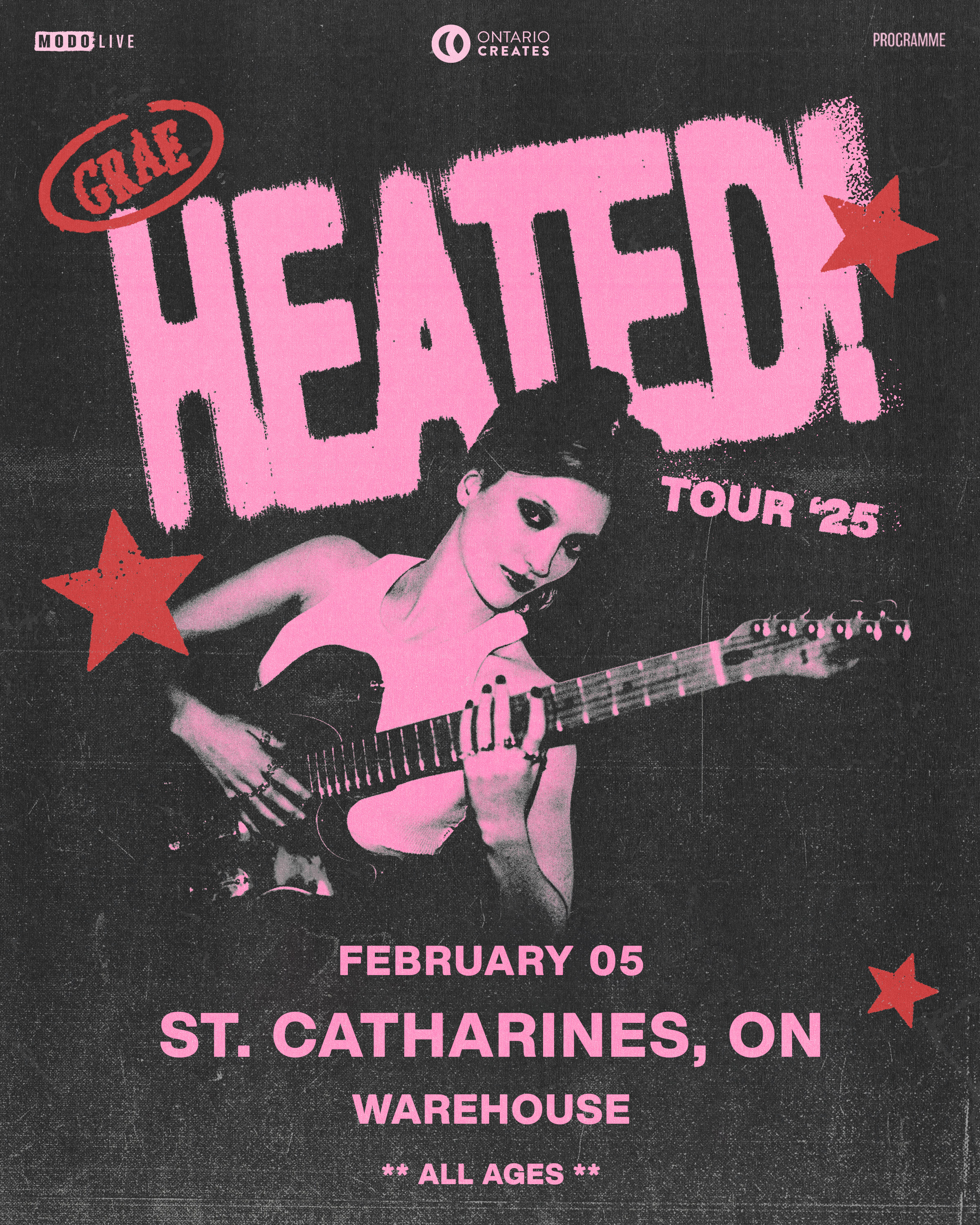 GRAE_STC_1080x1350 (1)