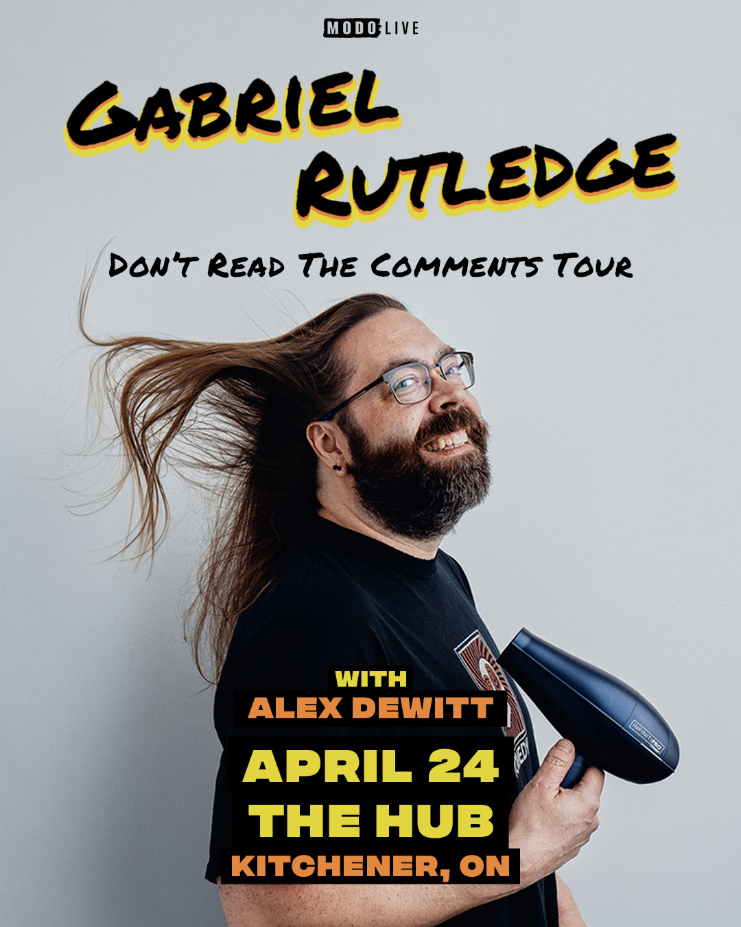 GR_KIT_1080x1350 (1)