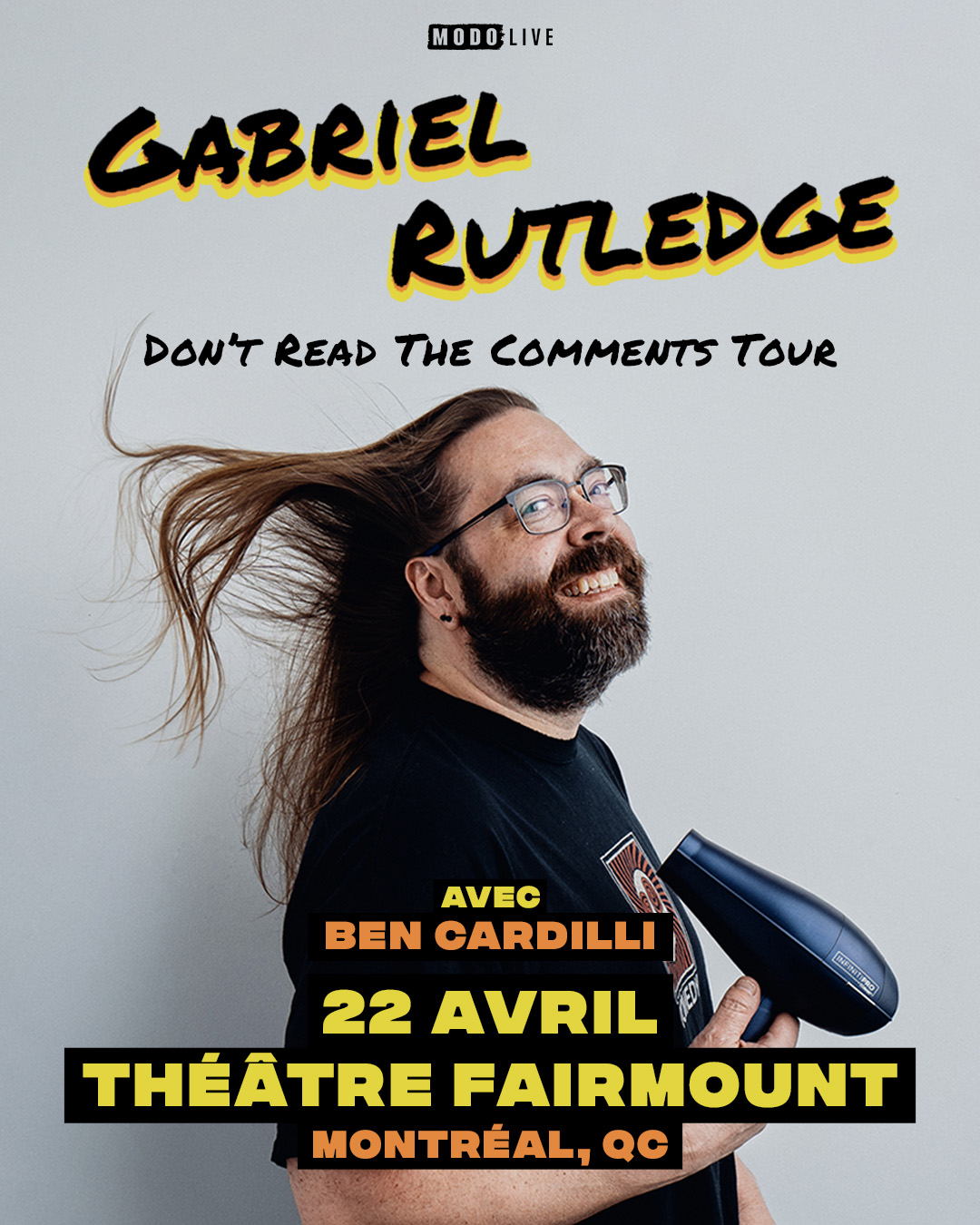 GR_MTL_1080x1350 (1)