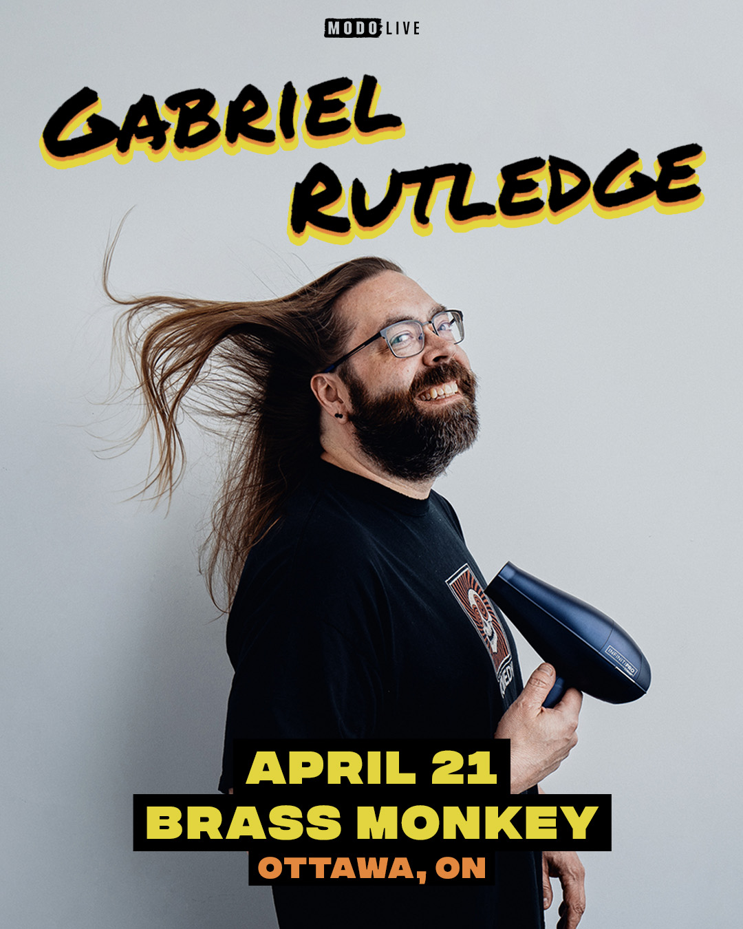 GR_OTT_1080x1350 (1)