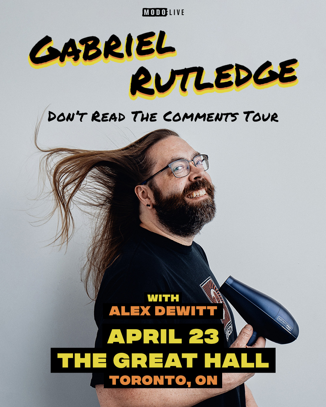 GR_TOR_1080x1350 (1)