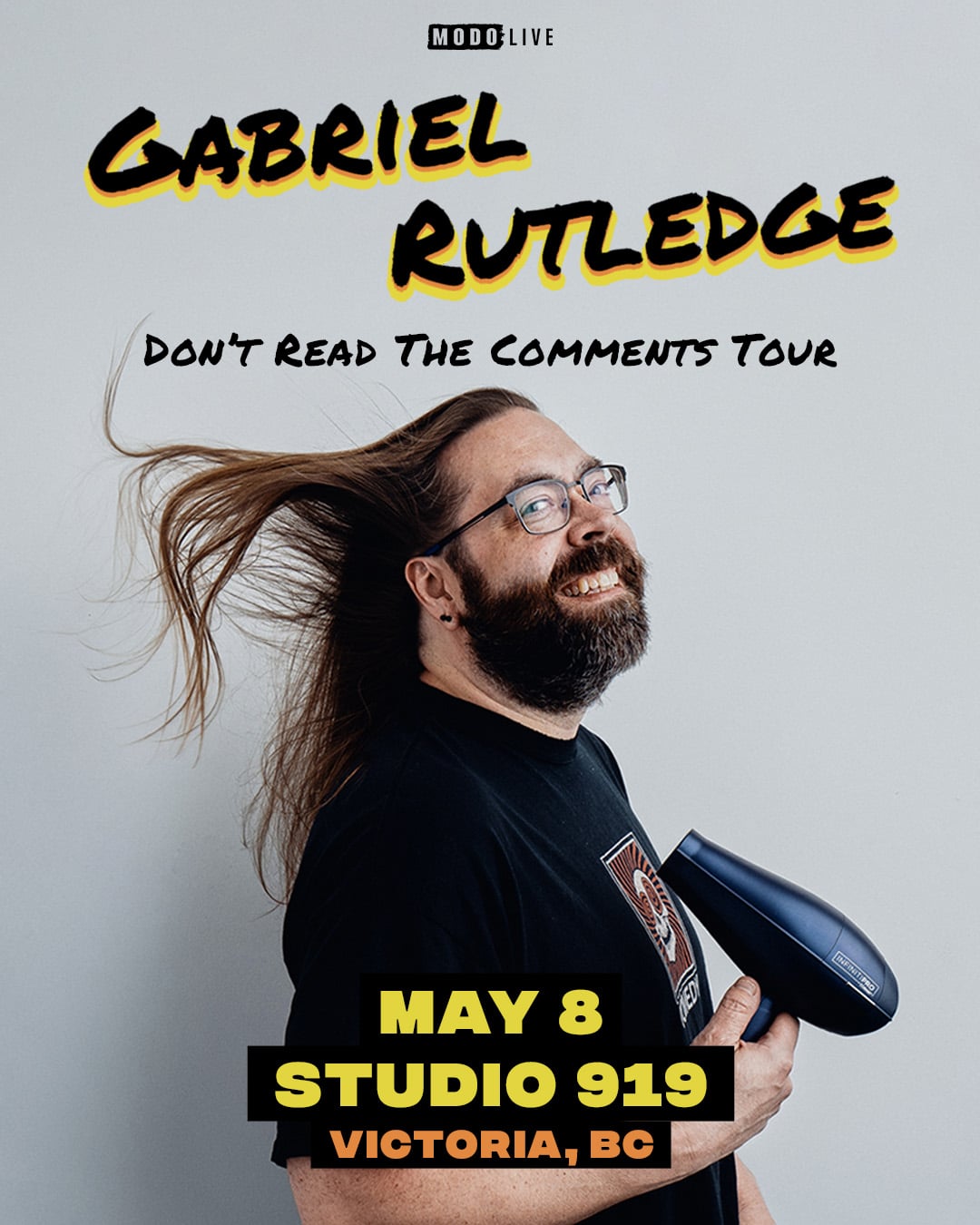 GR_VIC_1080x1350 (1)