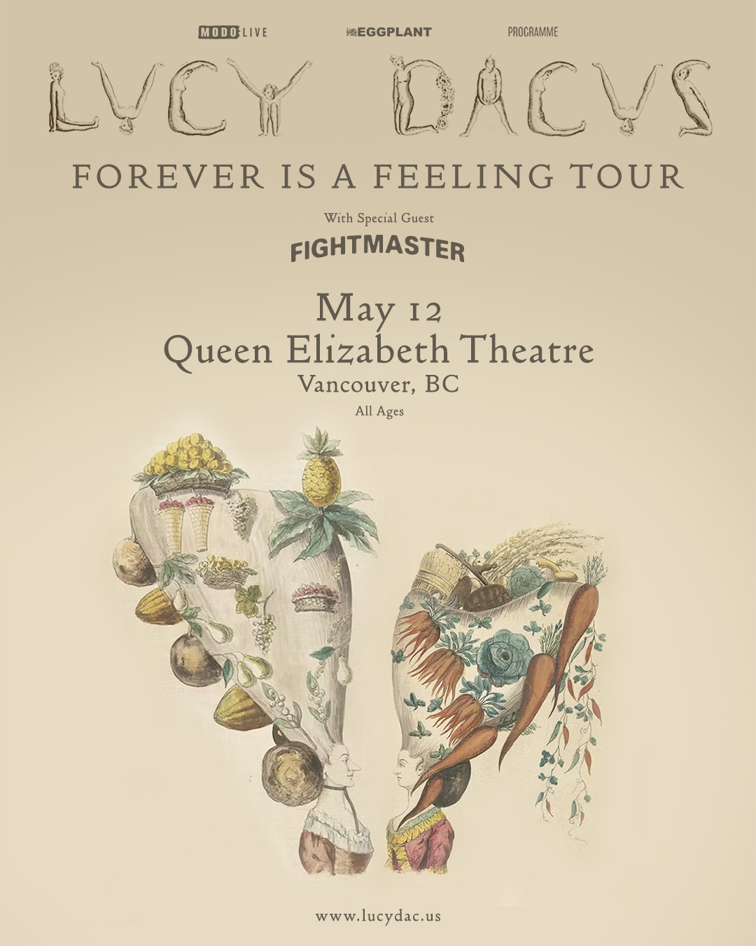 LucyDacus_1080x1350 (1)