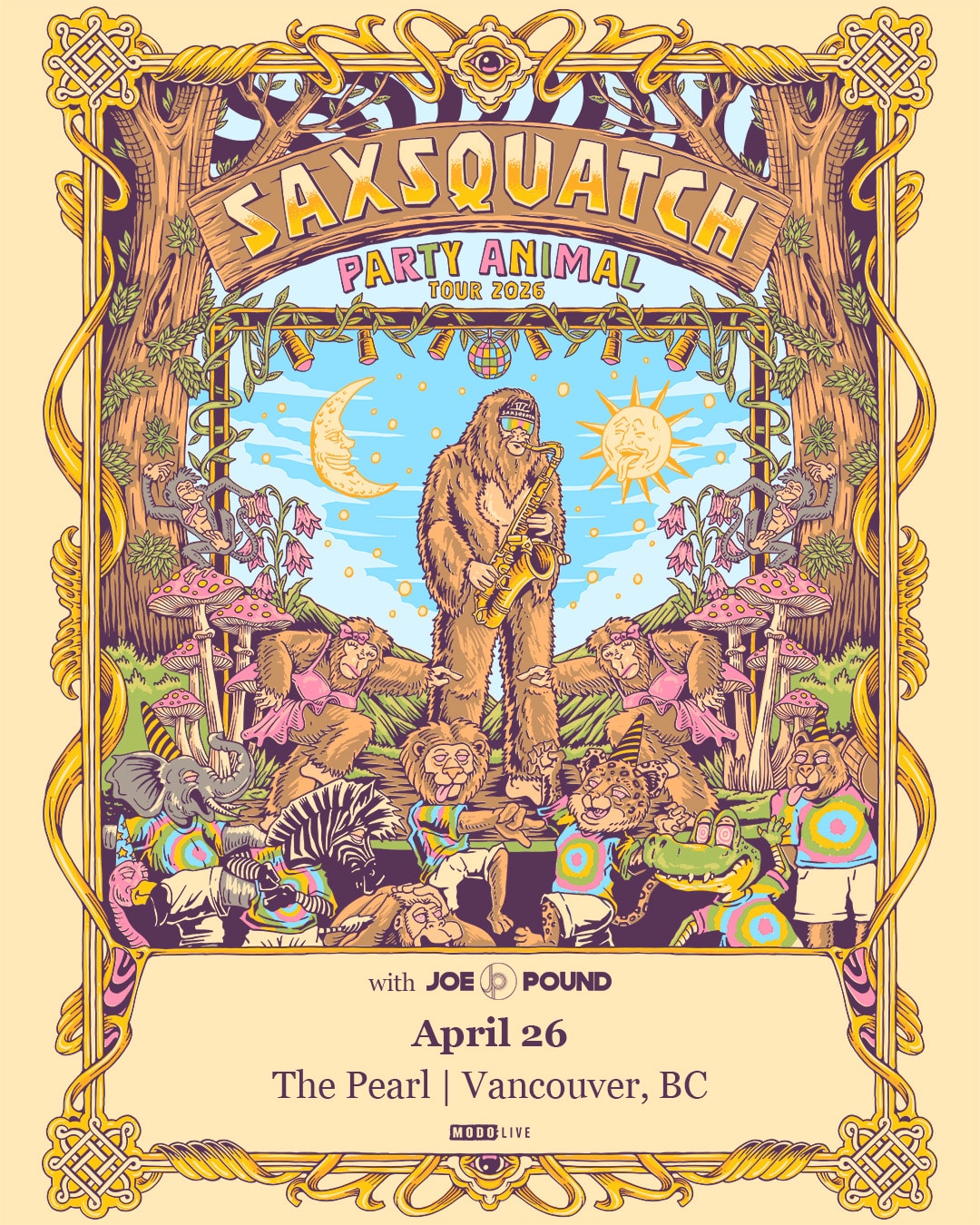 Saxsquatch_VAN_1080x1350 (1)