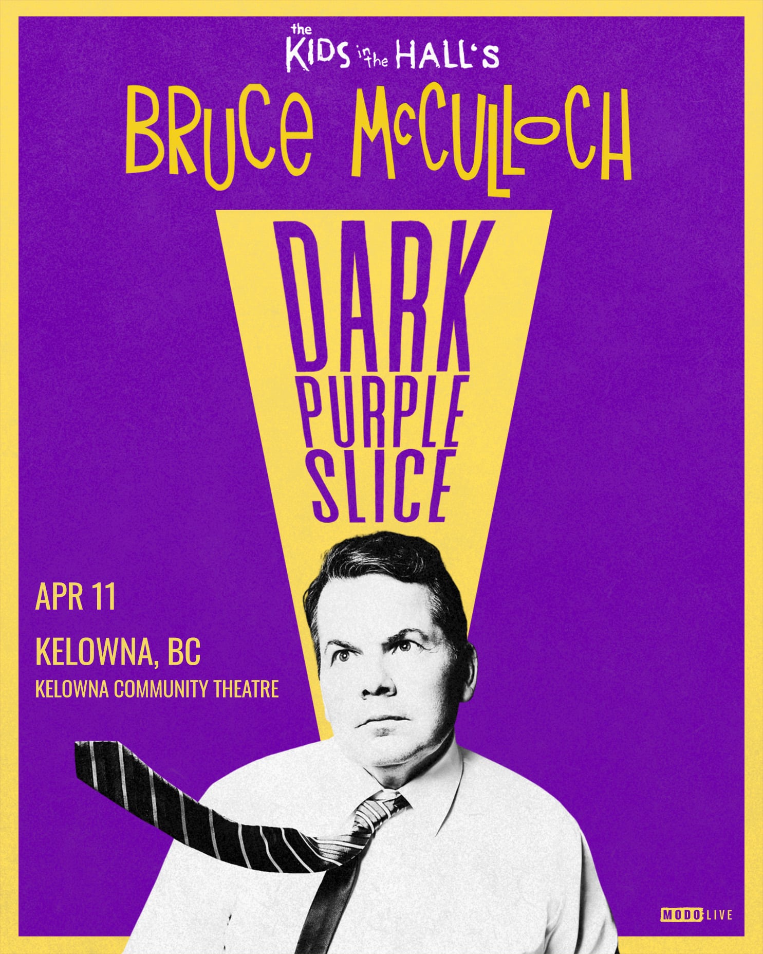 BM_KEL_1080x1350 (1)