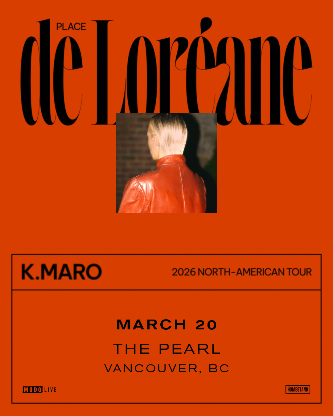 KM_VAN_1080x1350 (2)