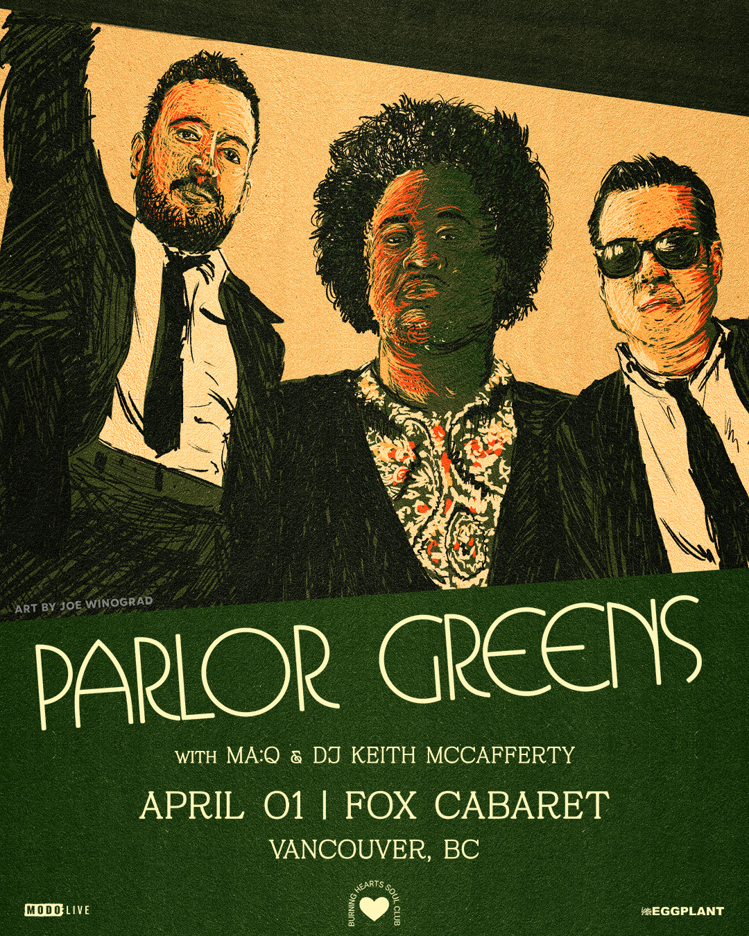 ParlorGreens_1080x1350 (2)