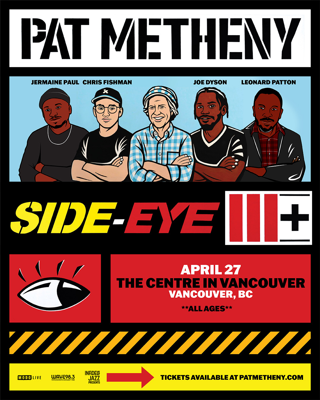 PatSideEyeIII_1080x1350