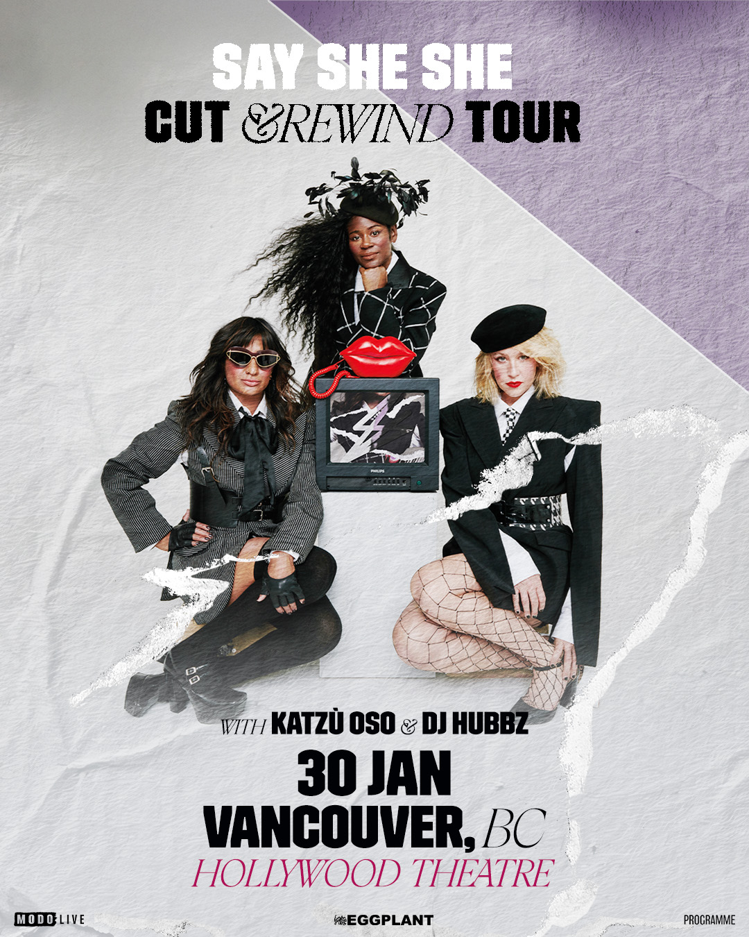 SaySheShe_1080x1350 (2)