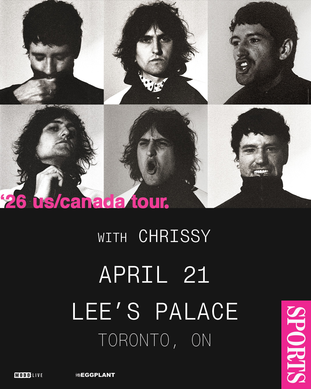 Sports_1080x1350 (1)