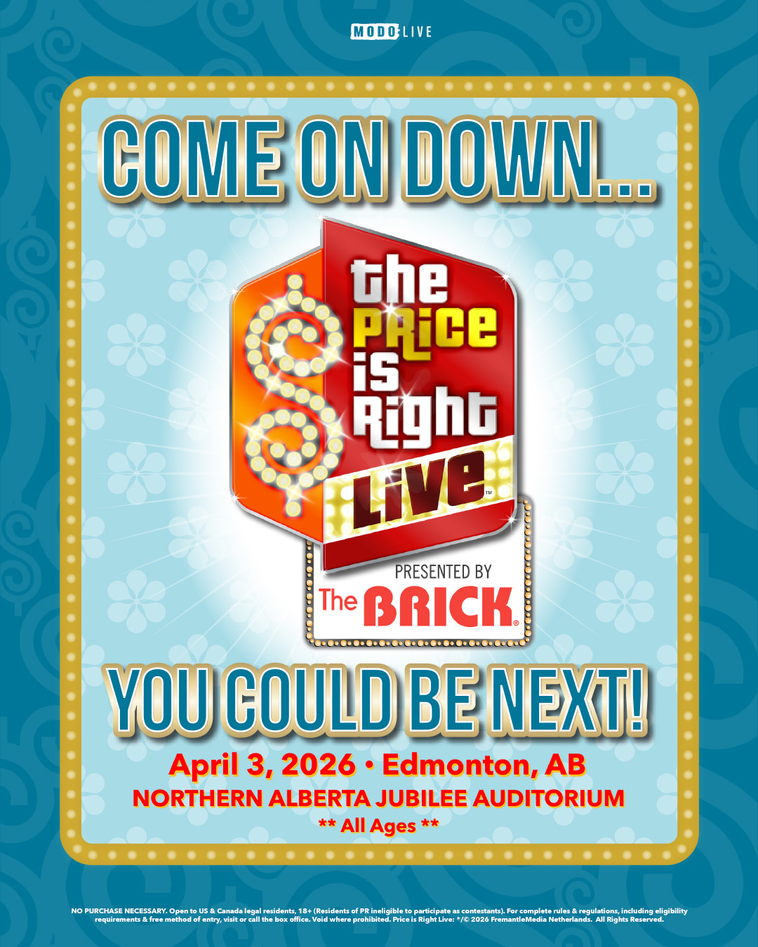 TPIR_EDM_1080x1350 (1)