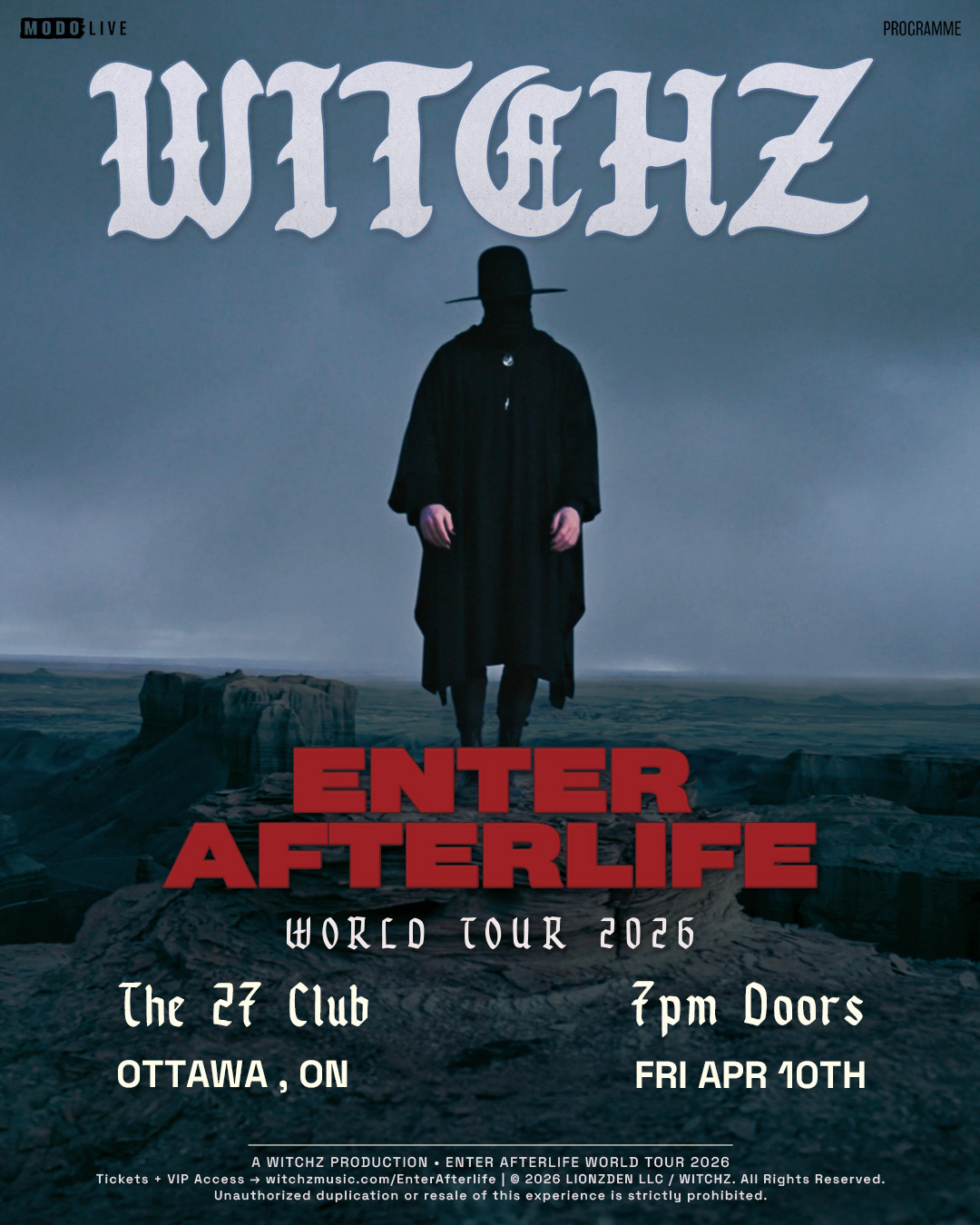 WITCHZ_OTT_1080x1350 (2)