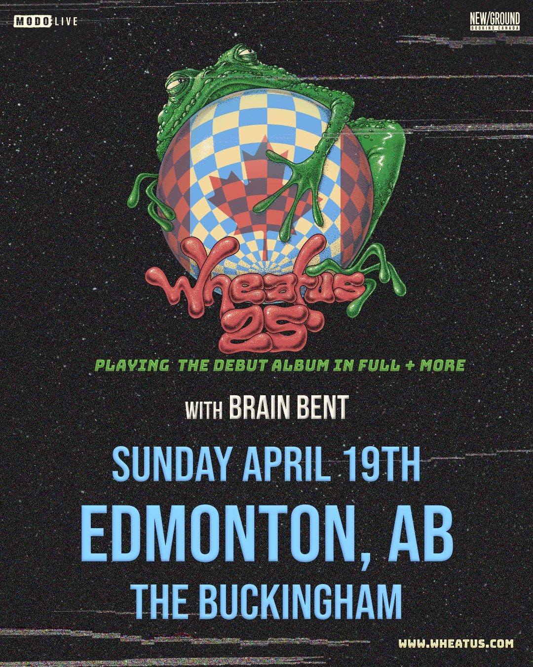 Wheatus_EDM_1080x1350 (1)