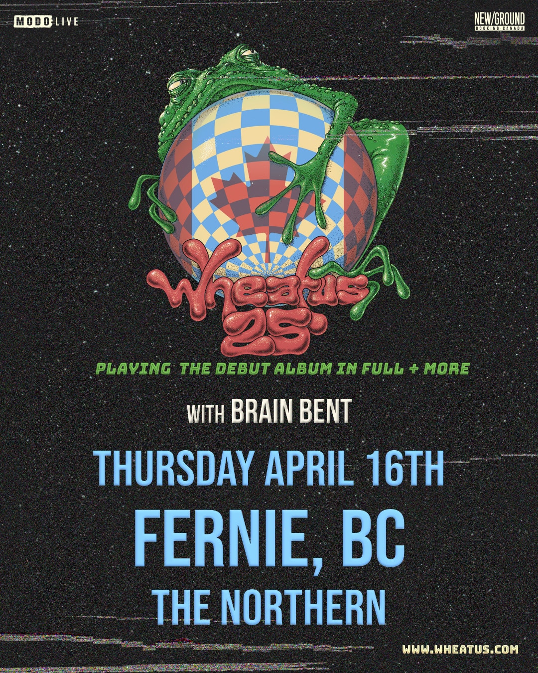 Wheatus_FER_1080x1350 (1)