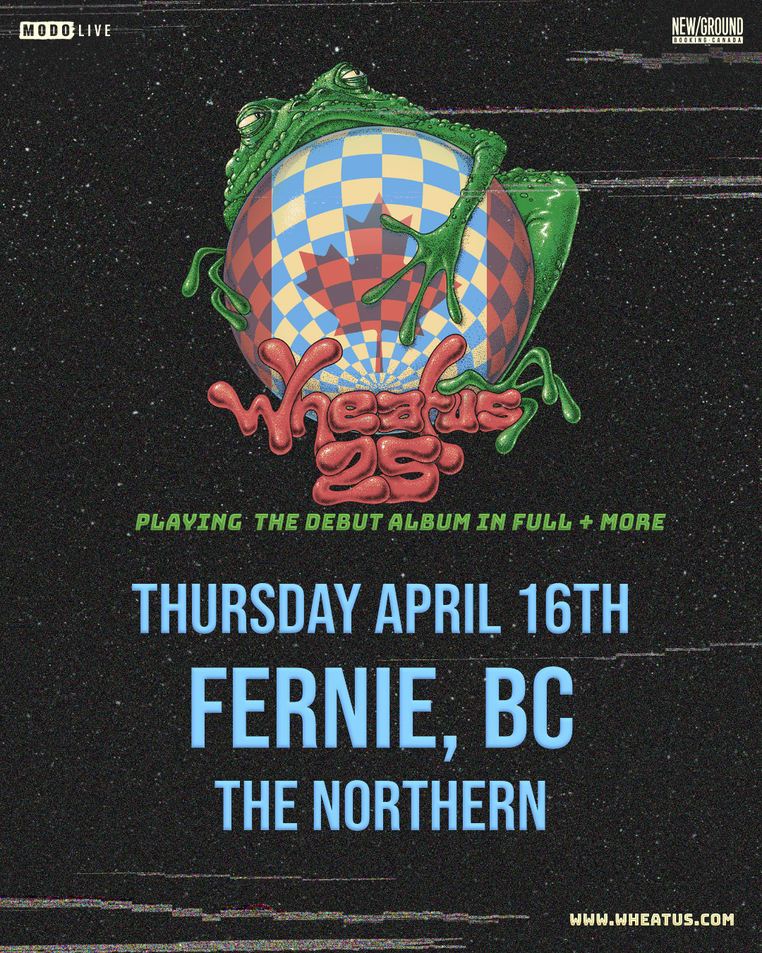 Wheatus_FER_1080x1350