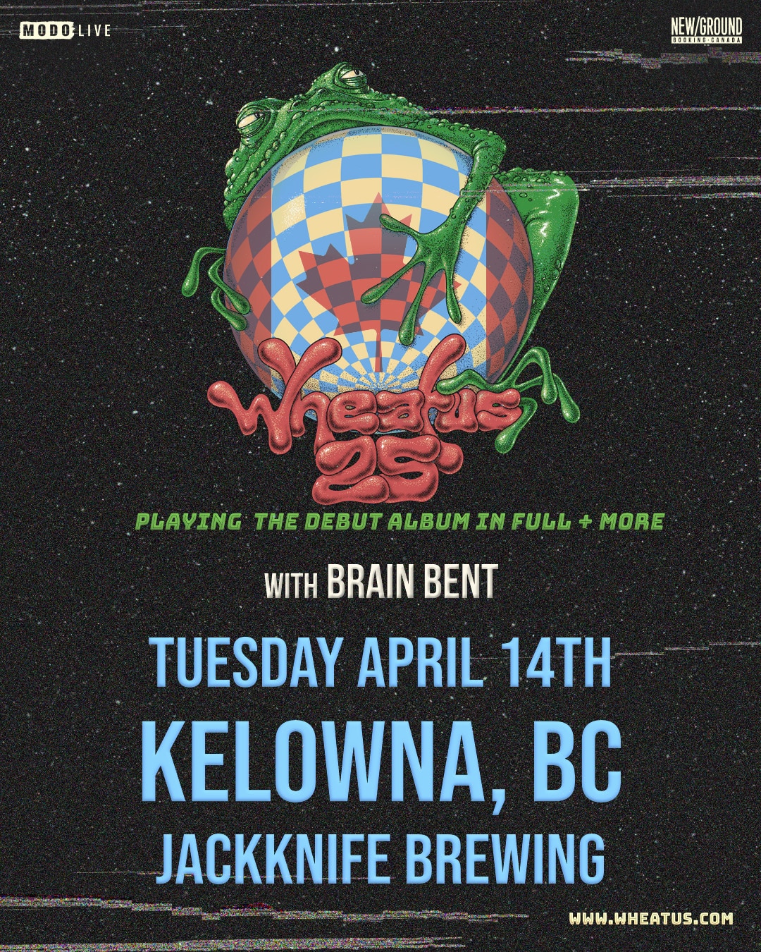 Wheatus_KEL_1080x1350 (1)