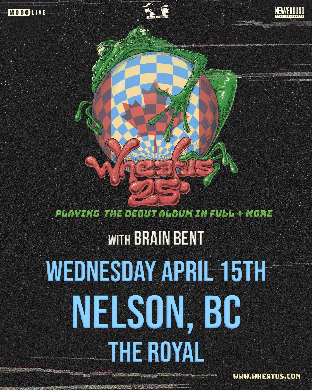 Wheatus_NEL_1080x1350 (2)