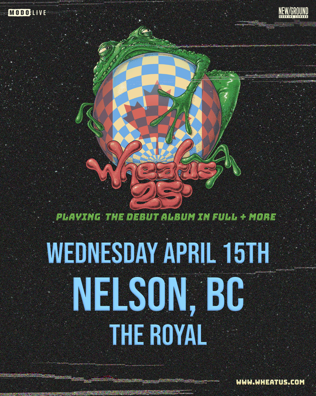 Wheatus_NEL_1080x1350