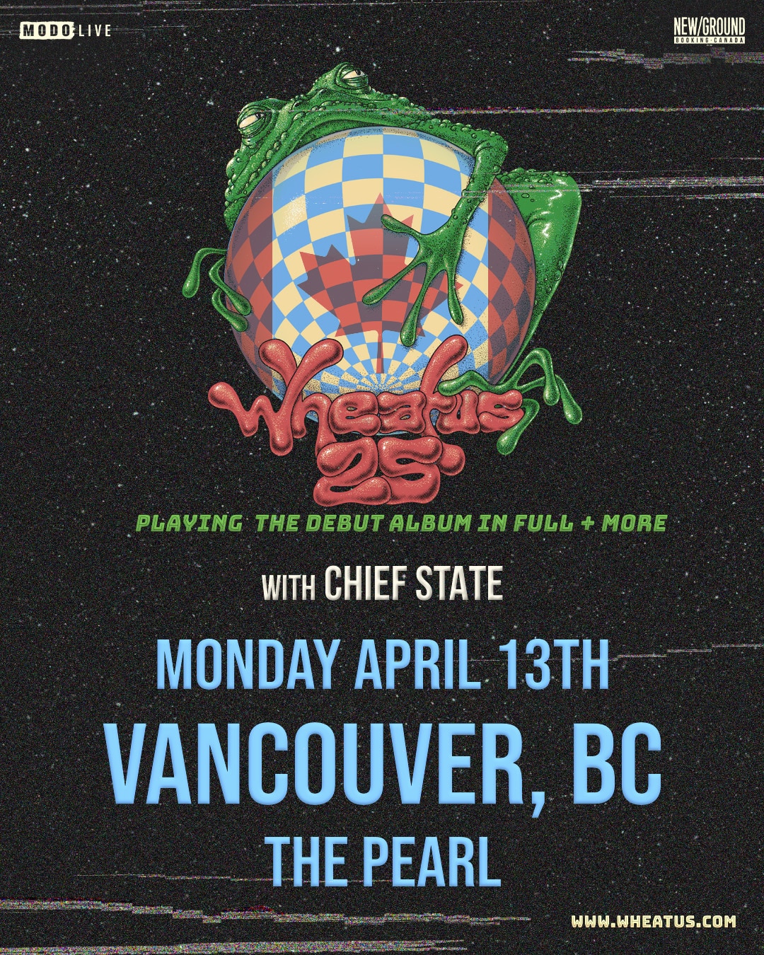 Wheatus_VAN_1080x1350 (1)