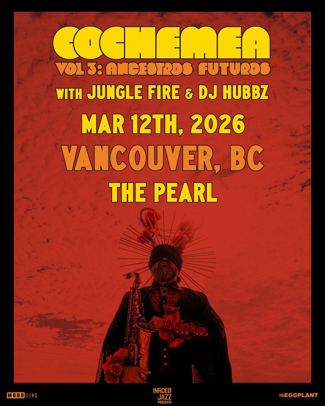 Cochemea_1080x1350 (3)