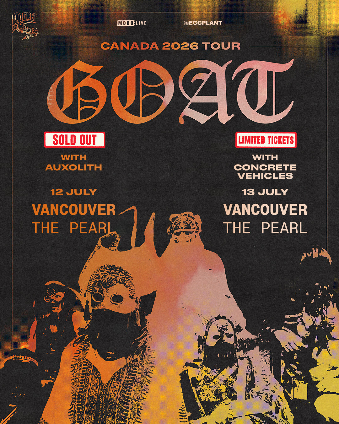 GOAT_2D_1080x1350 (2)