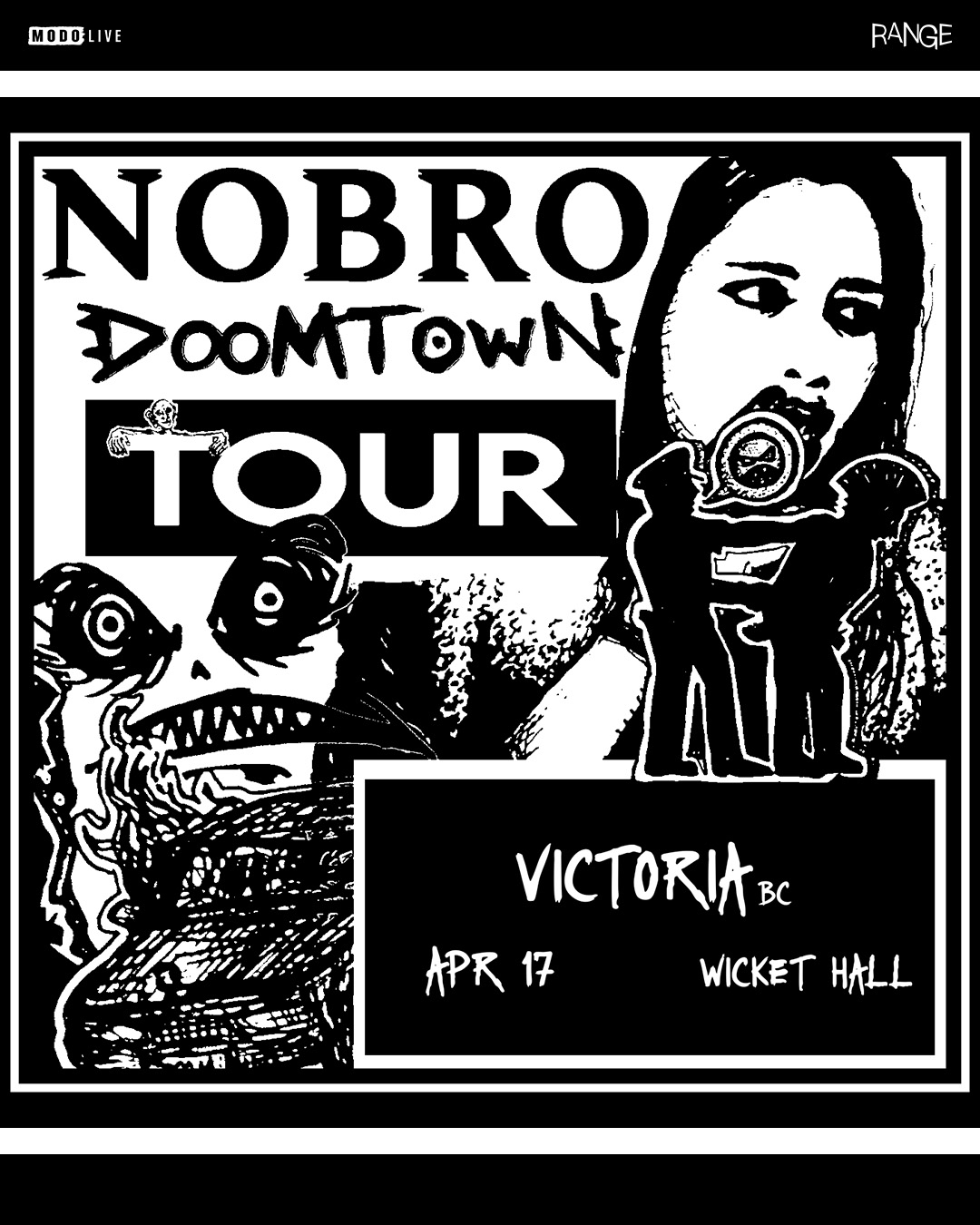 NOBRO_VIC_1080x1350 (1)