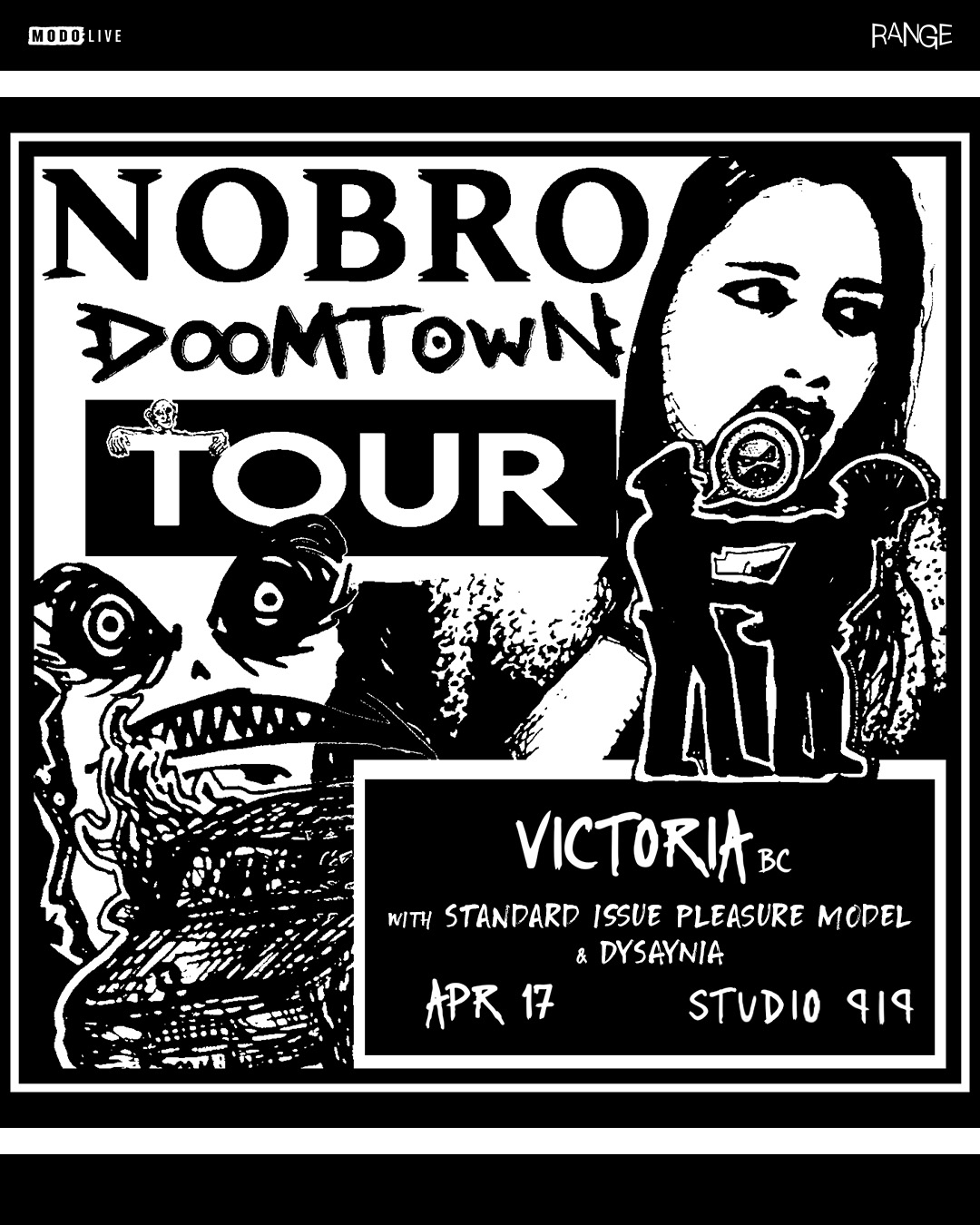 NOBRO_VIC_1080x1350 (4)