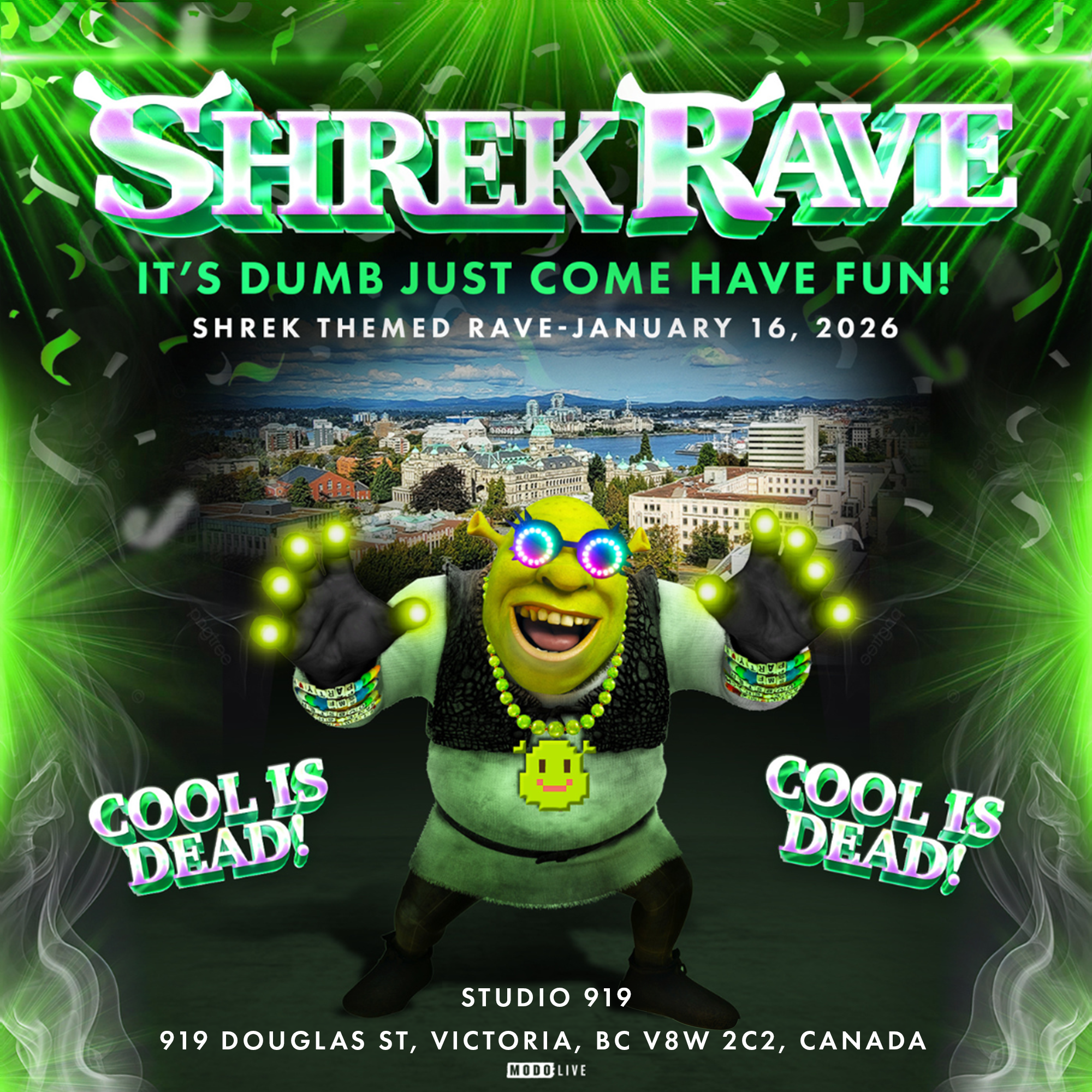 SR_VIC 1080x1080 (1)