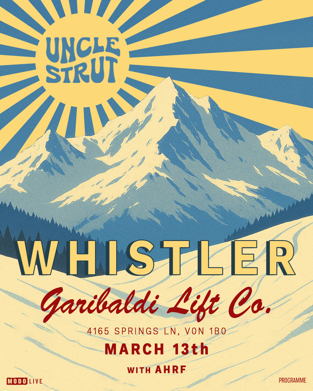 US_WHI_1080x1350 (1)