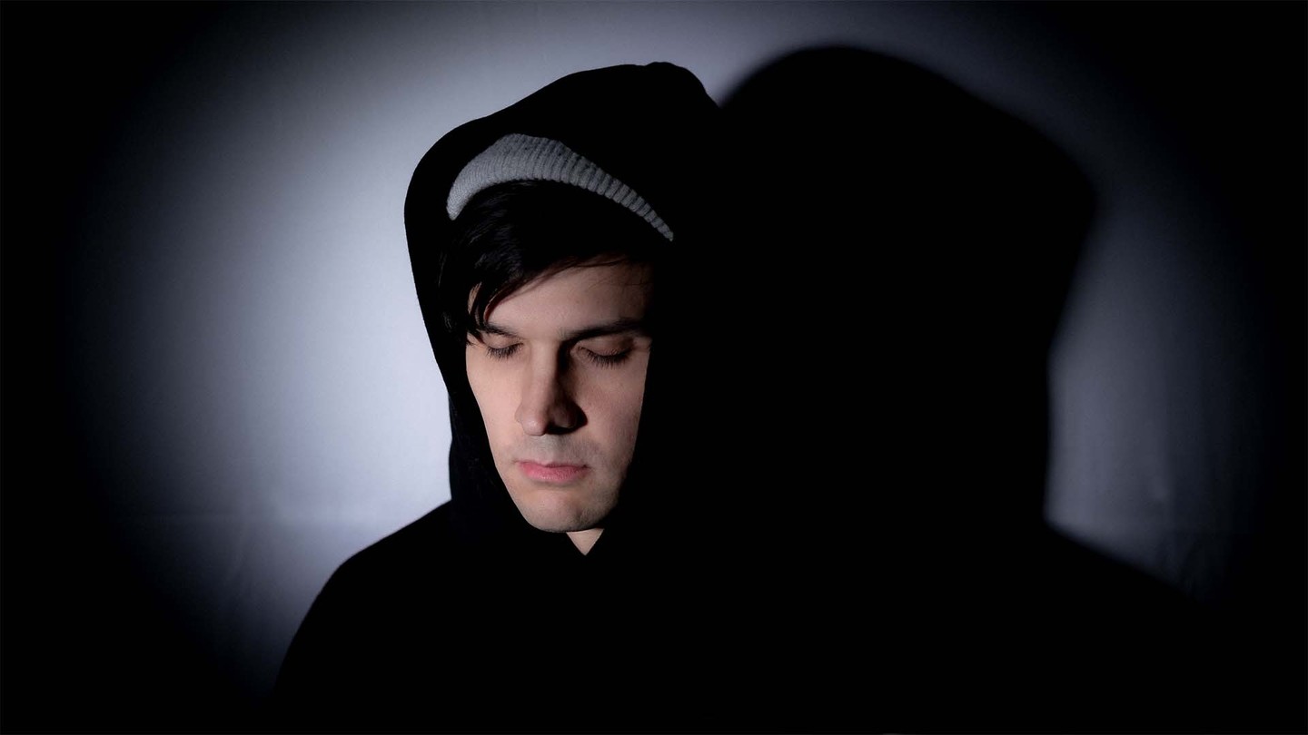 274039723_644076586803852_5100433461405568933_n (1)