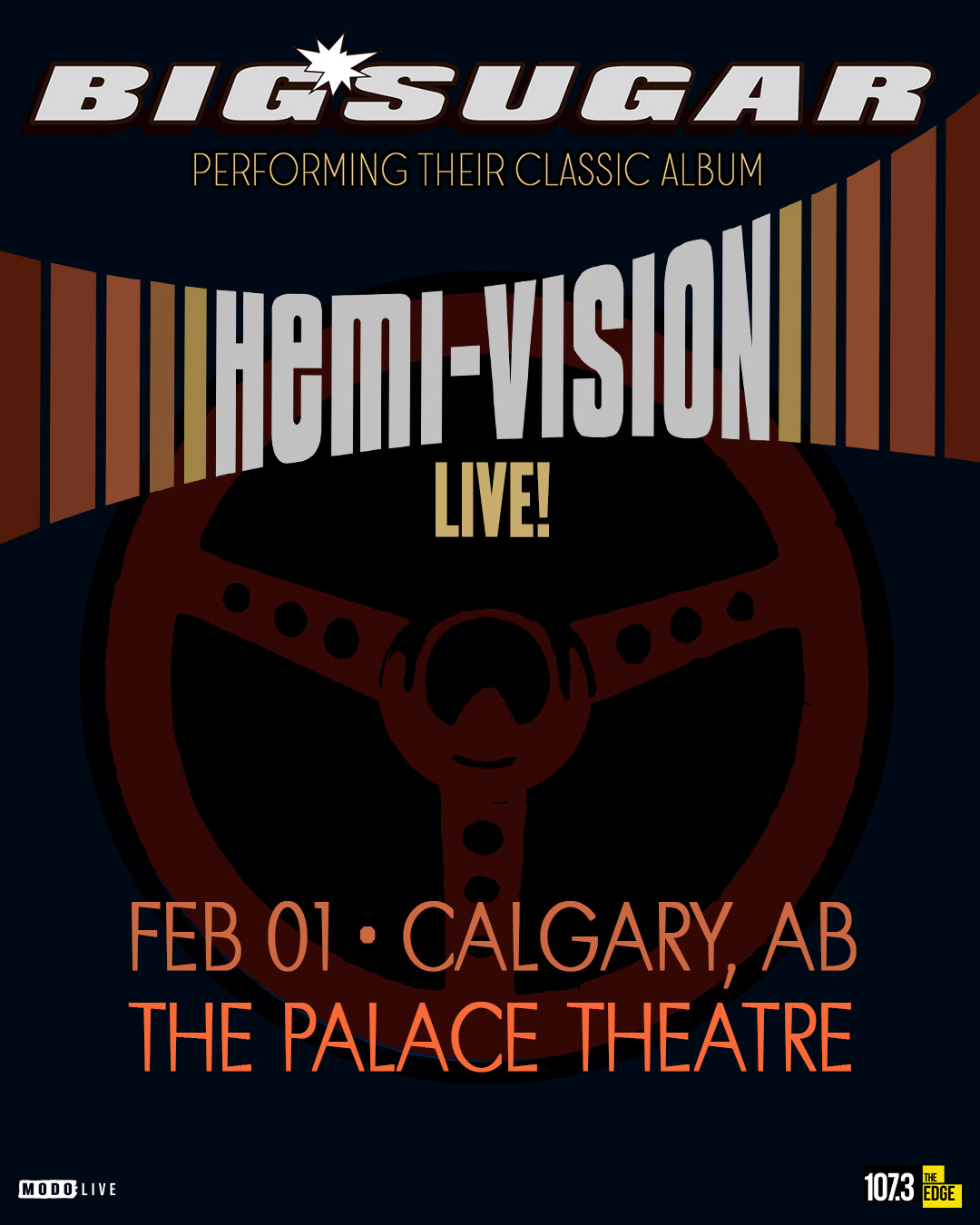 BS_CAL_1080x1350 (1)