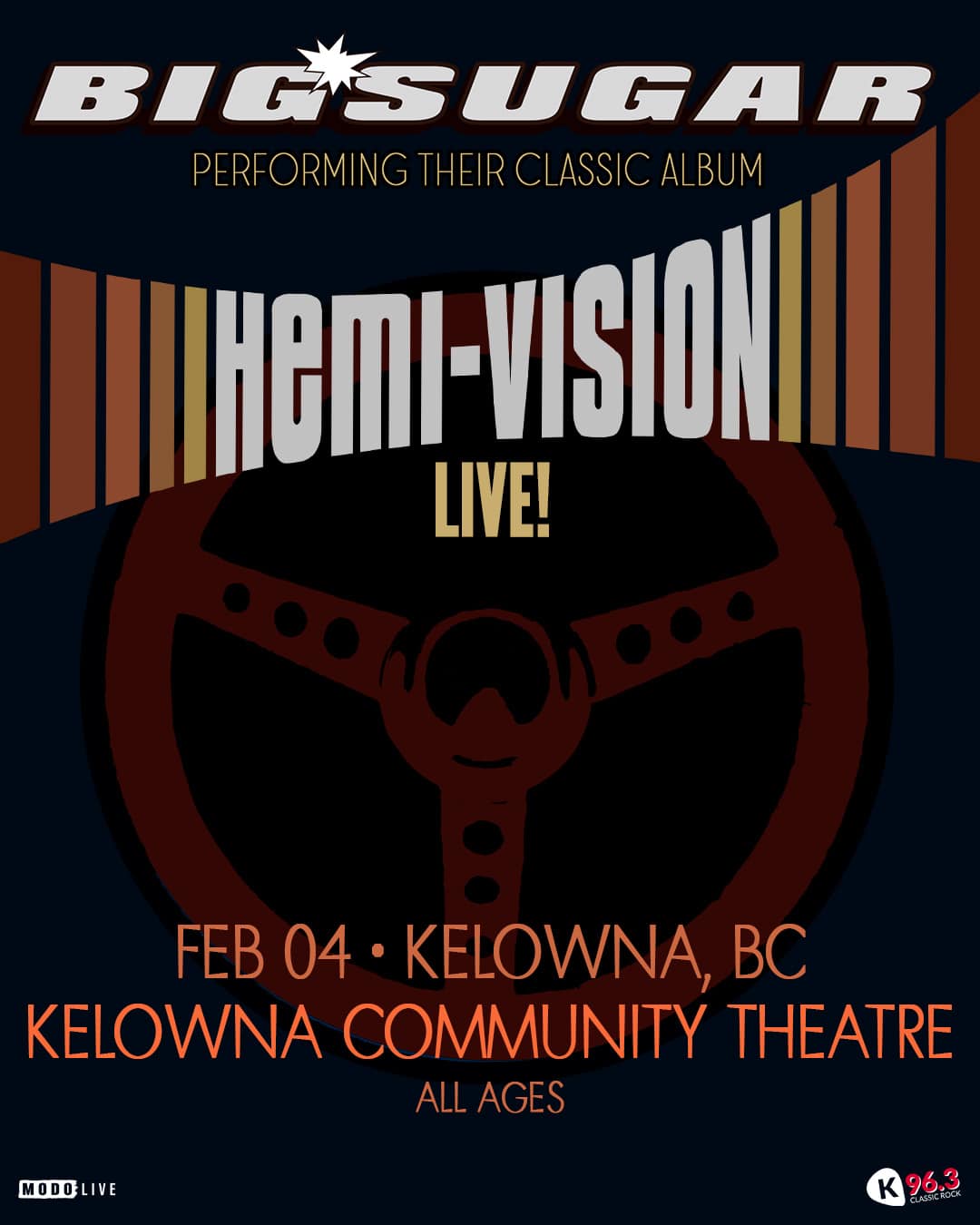 BS_KEL_1080x1350 (1)