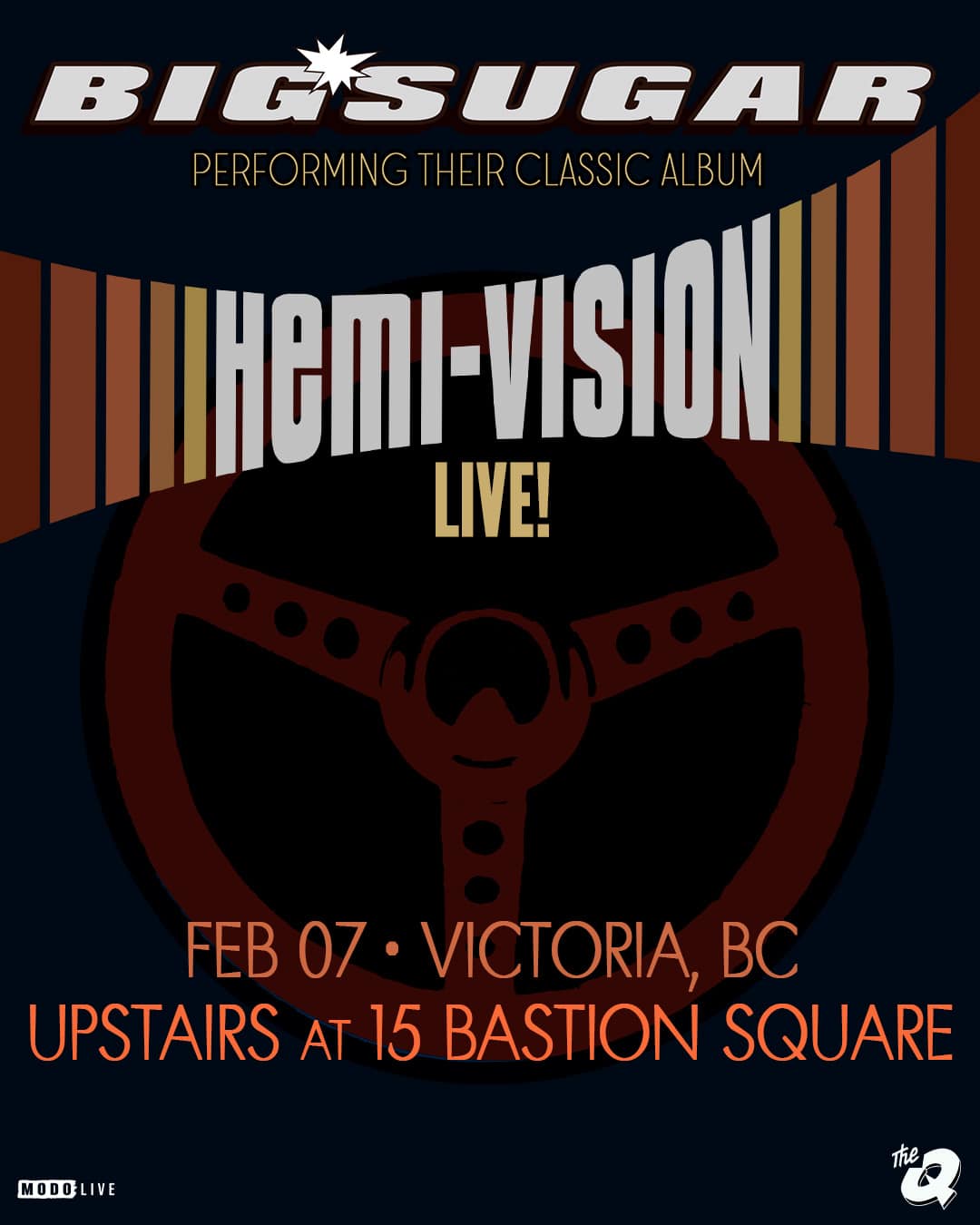 BS_VIC_1080x1350 (1)