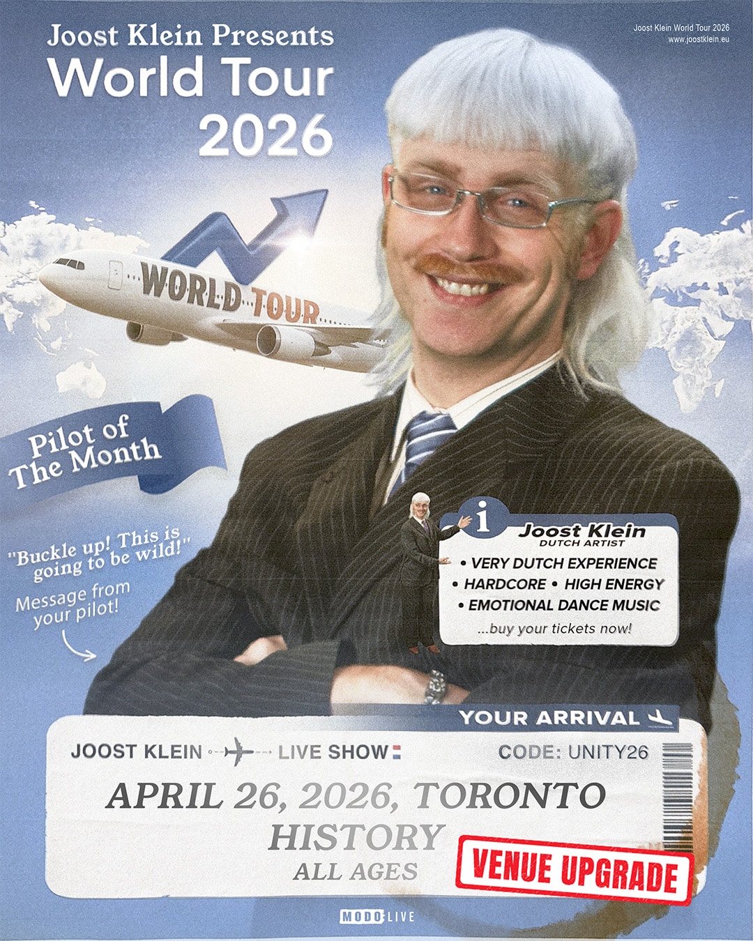 JOOST_TOR26_1080x1350 (1)