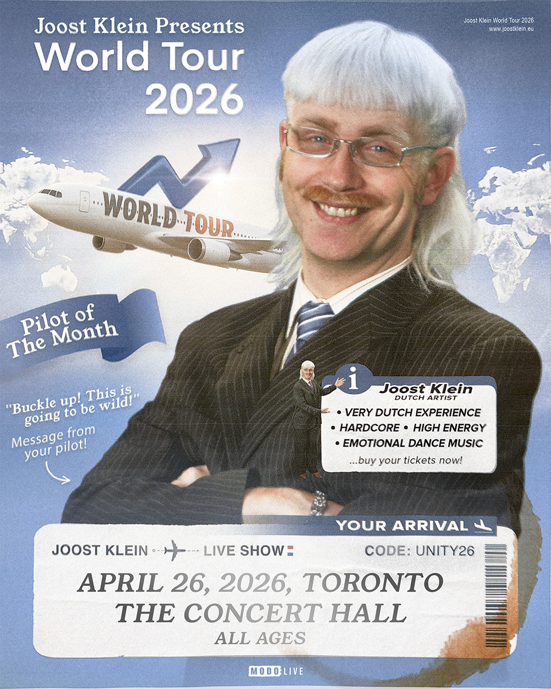 JOOST_TOR26_1080x1350