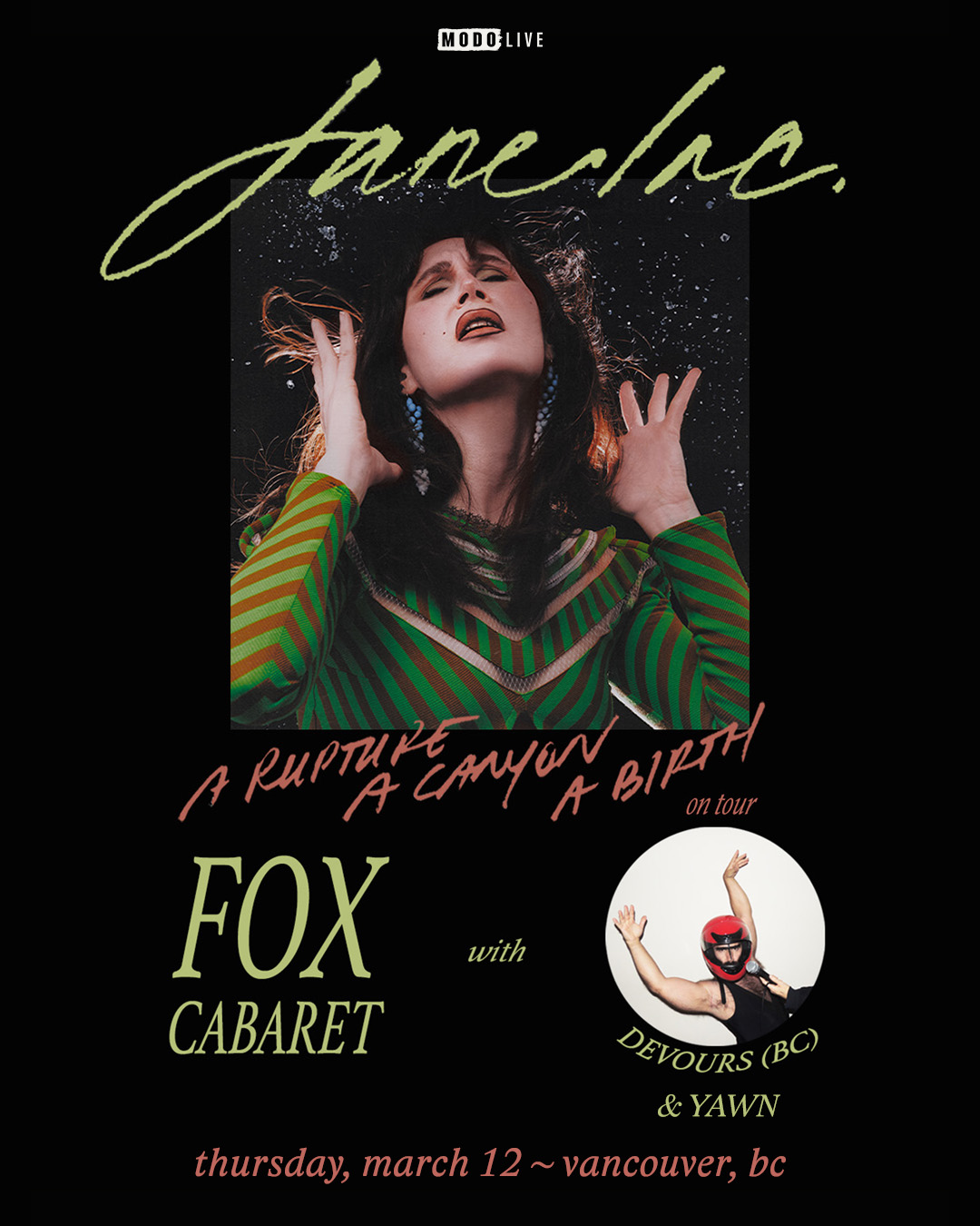 JaneInc_1080x1350 (1)