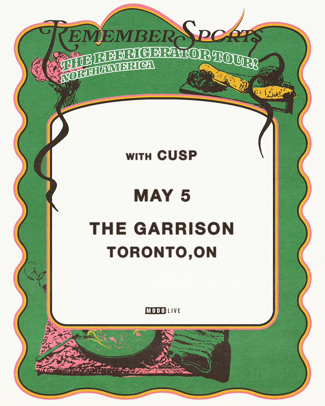 RS_TOR_1080x1350 (2)