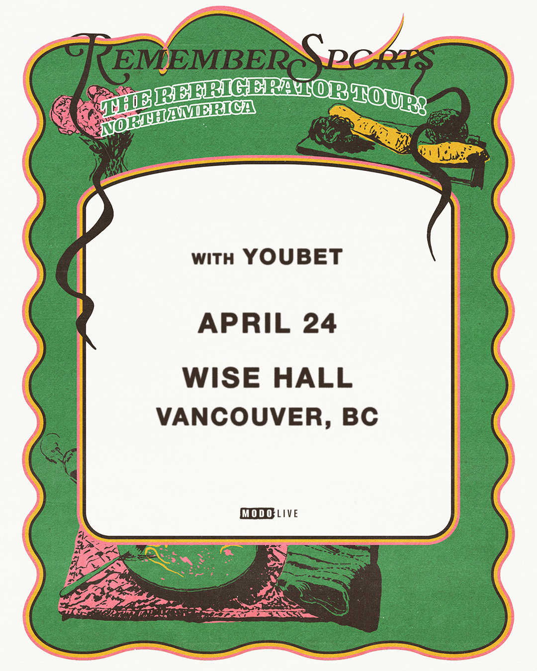 RS_VAN_1080x1350 (2)