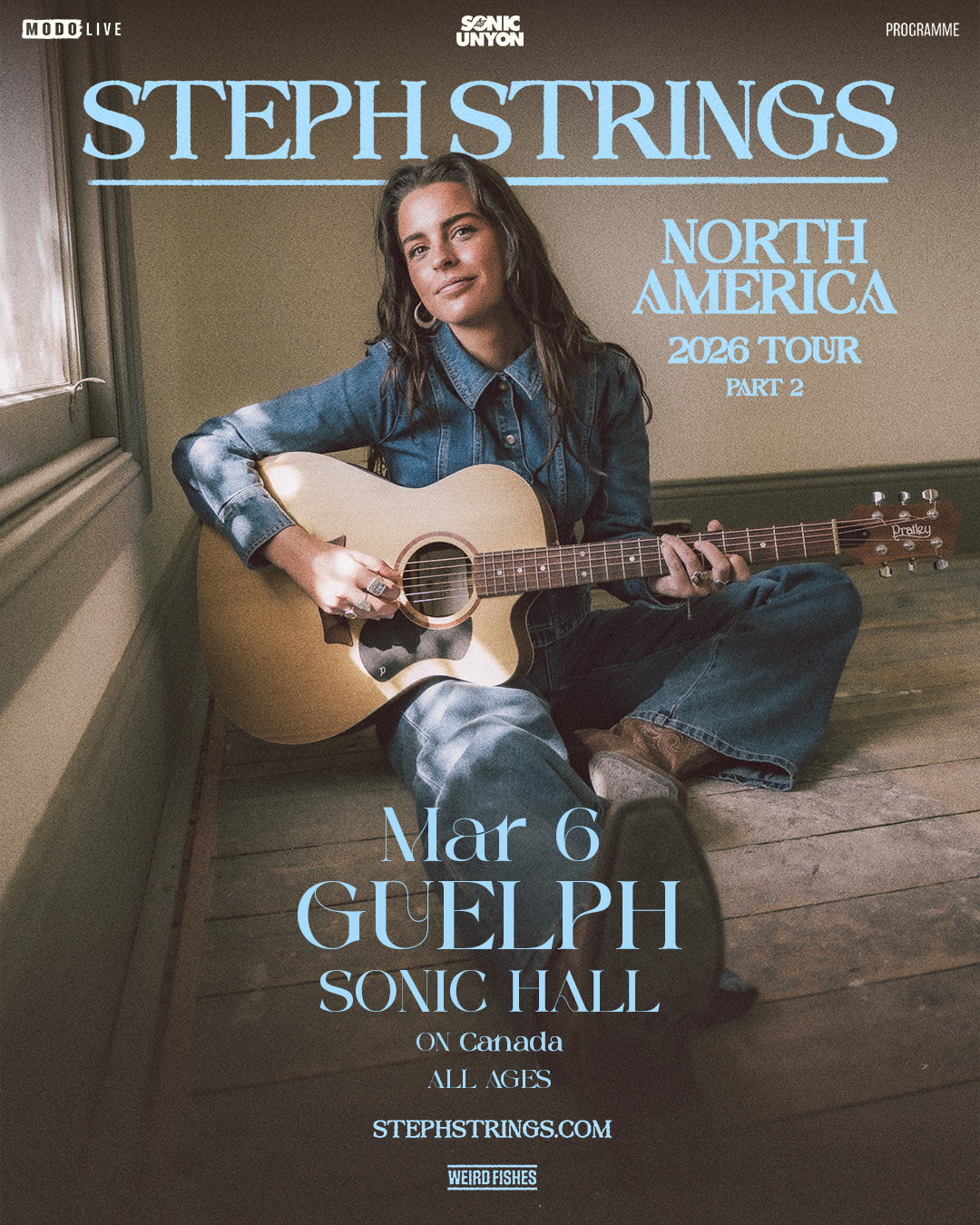 StephStrings_GUE_1080x1350